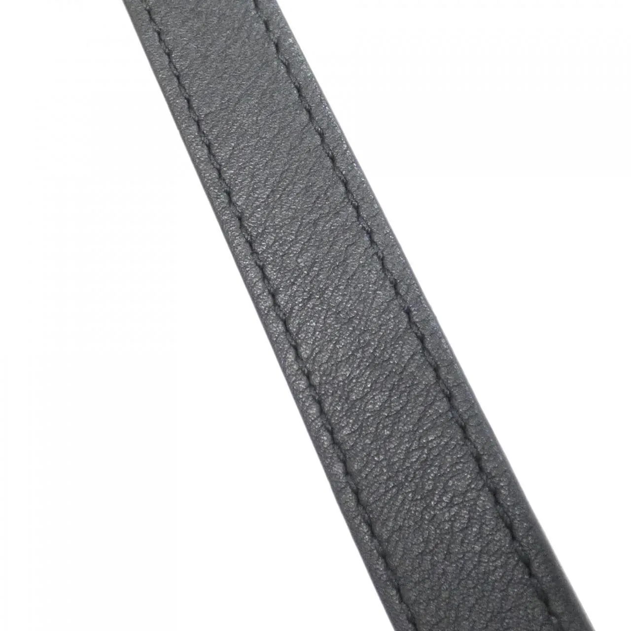 LOUIS VUITTON Soft Trunk M44478 Shoulder Monogram 黑色 Monogram 中古品A - 縮圖 6