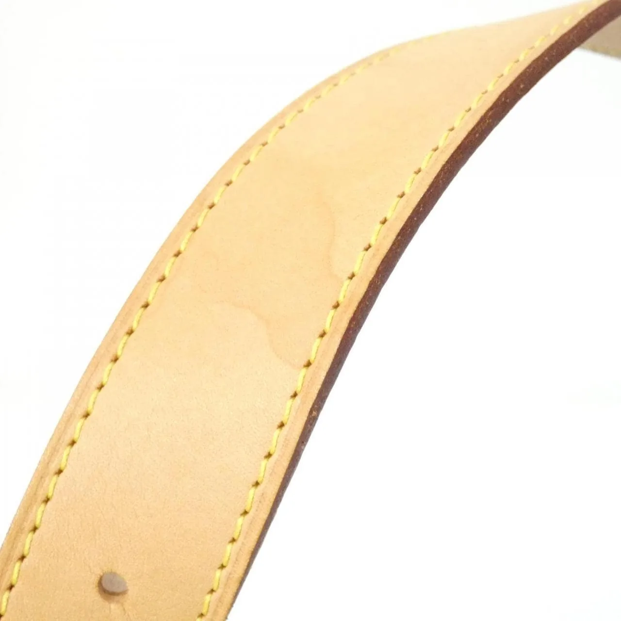 LOUIS VUITTON M56384 Shoulder Monogram Black Monogram Rank A - Thumbnail 8