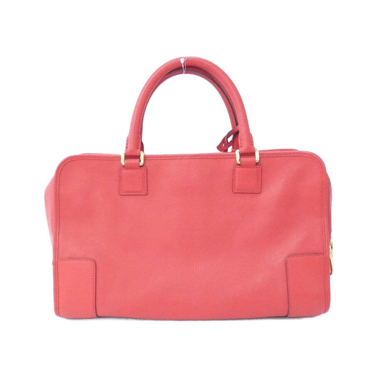 LOEWE Amazona 352 35 A22 Handbag 2