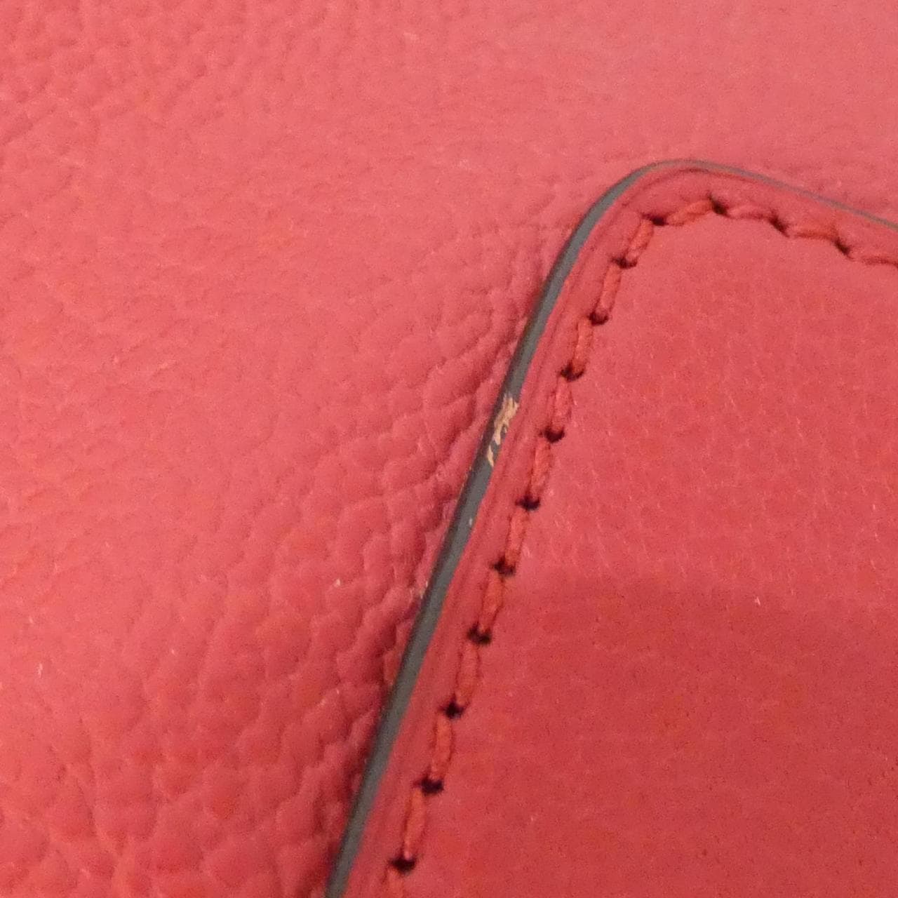 LOEWE Amazona 352 35 A22 Handbag 5
