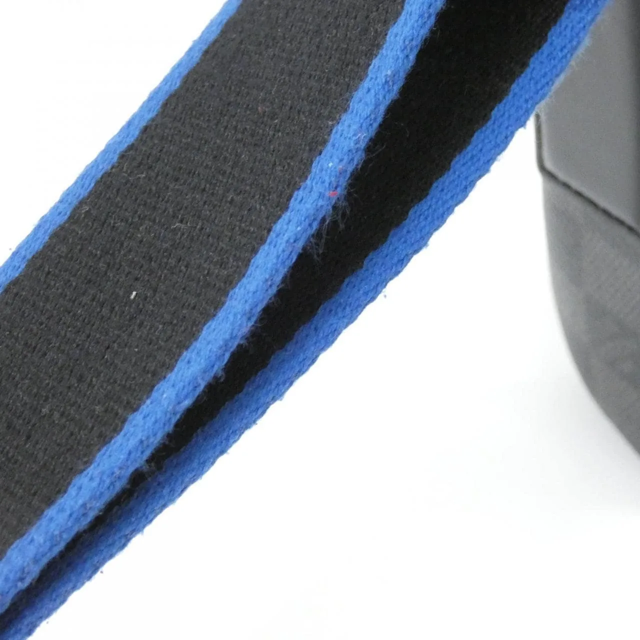 LOUIS VUITTON N42423 Shoulder Damier Blue Damier Rank A - Thumbnail 7