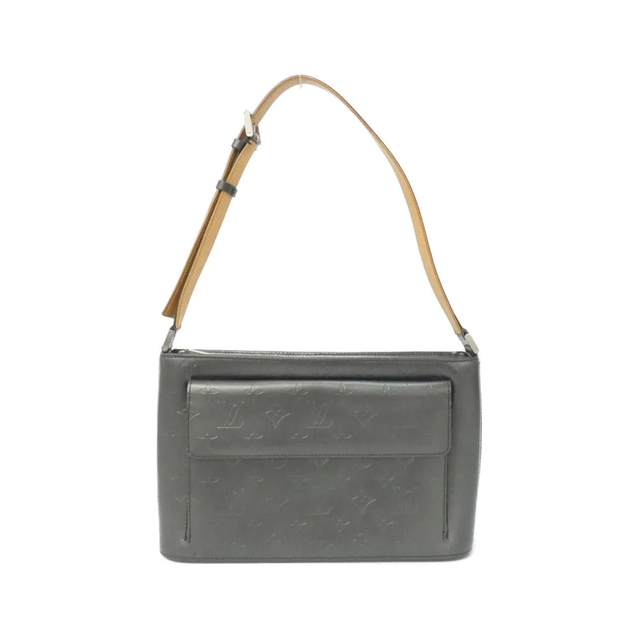 LOUIS VUITTON M55122 Shoulder Monogram