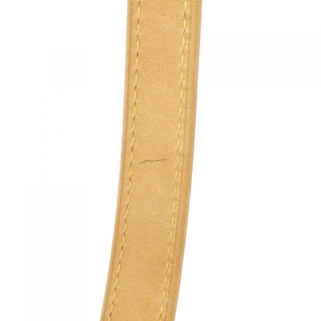 LOUIS VUITTON M55147 Shoulder Monogram Black Monogram Rank A - Thumbnail 6