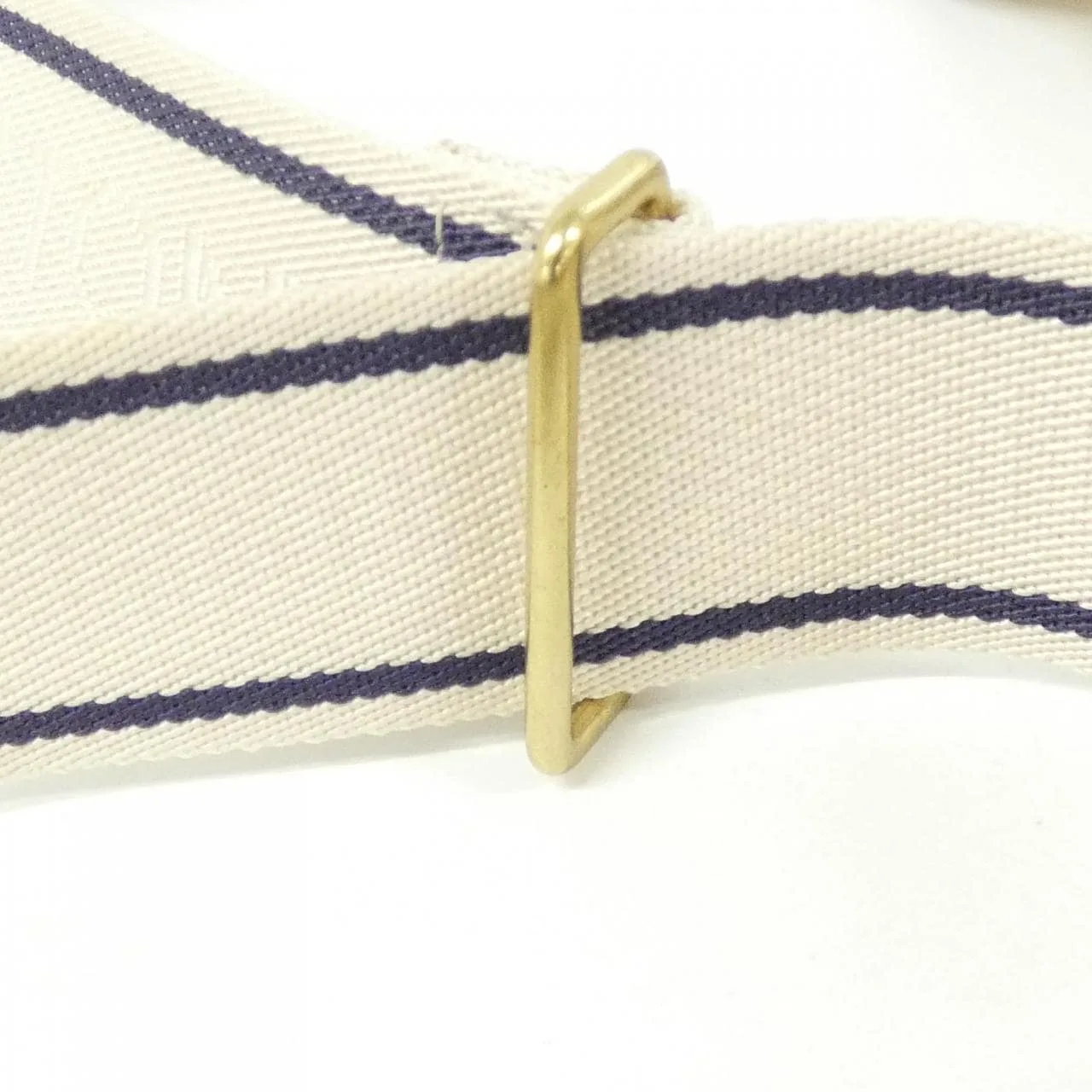 LOUIS VUITTON Pochette N51112 Shoulder Damier Black Damier Rank A - Thumbnail 8