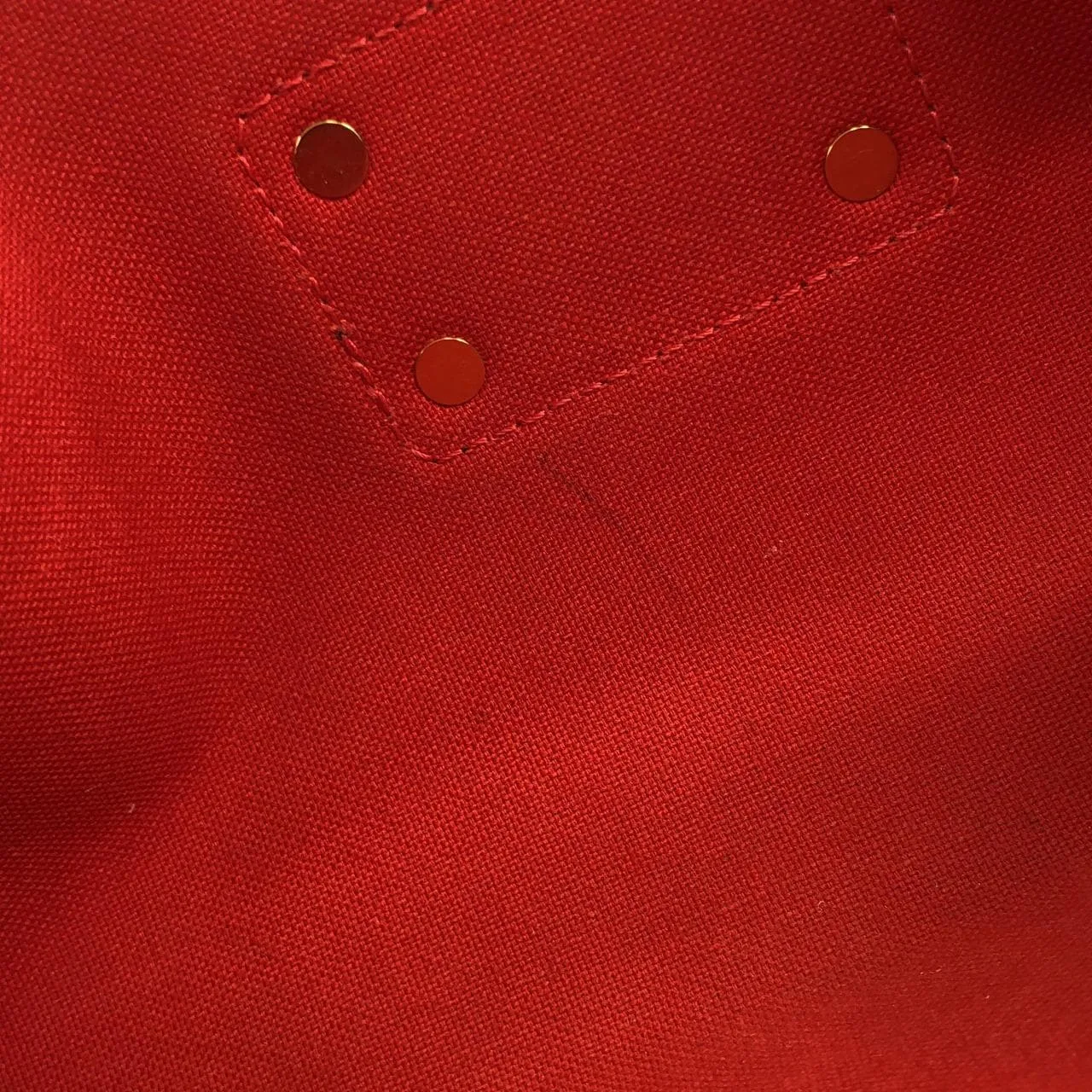 LOUIS VUITTON N55213 Shoulder Damier Black Damier Rank B - Thumbnail 10