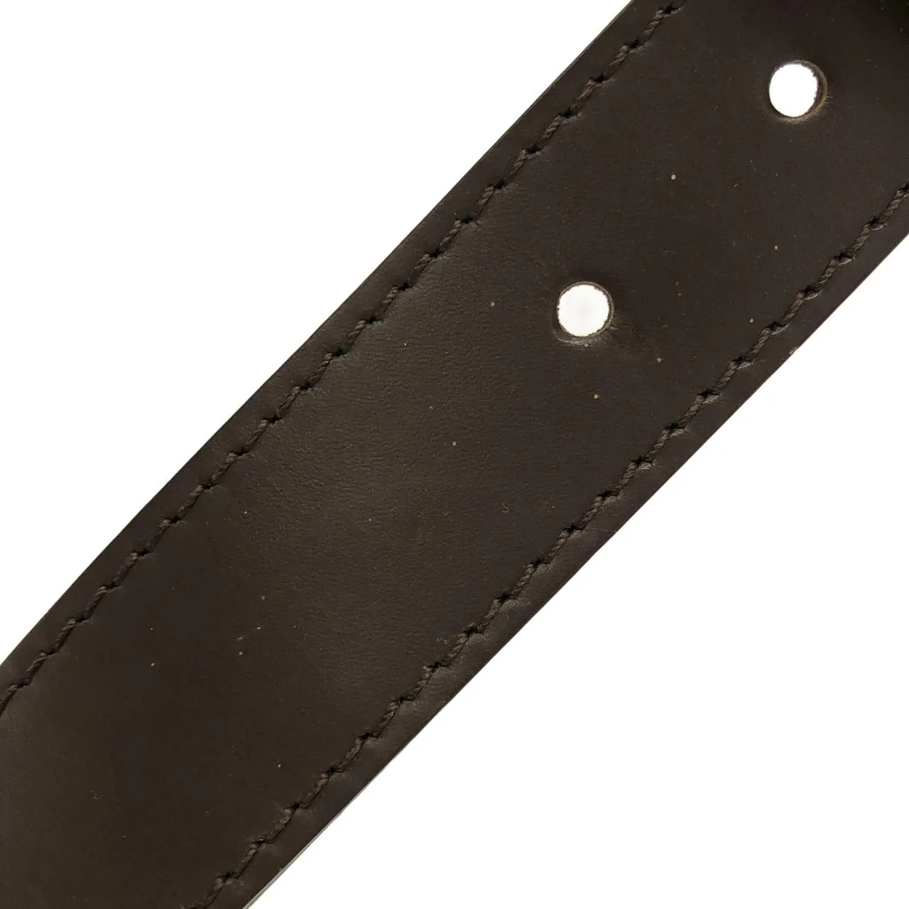 LOUIS VUITTON N48181 Shoulder Damier Black Damier Rank A - Thumbnail 7