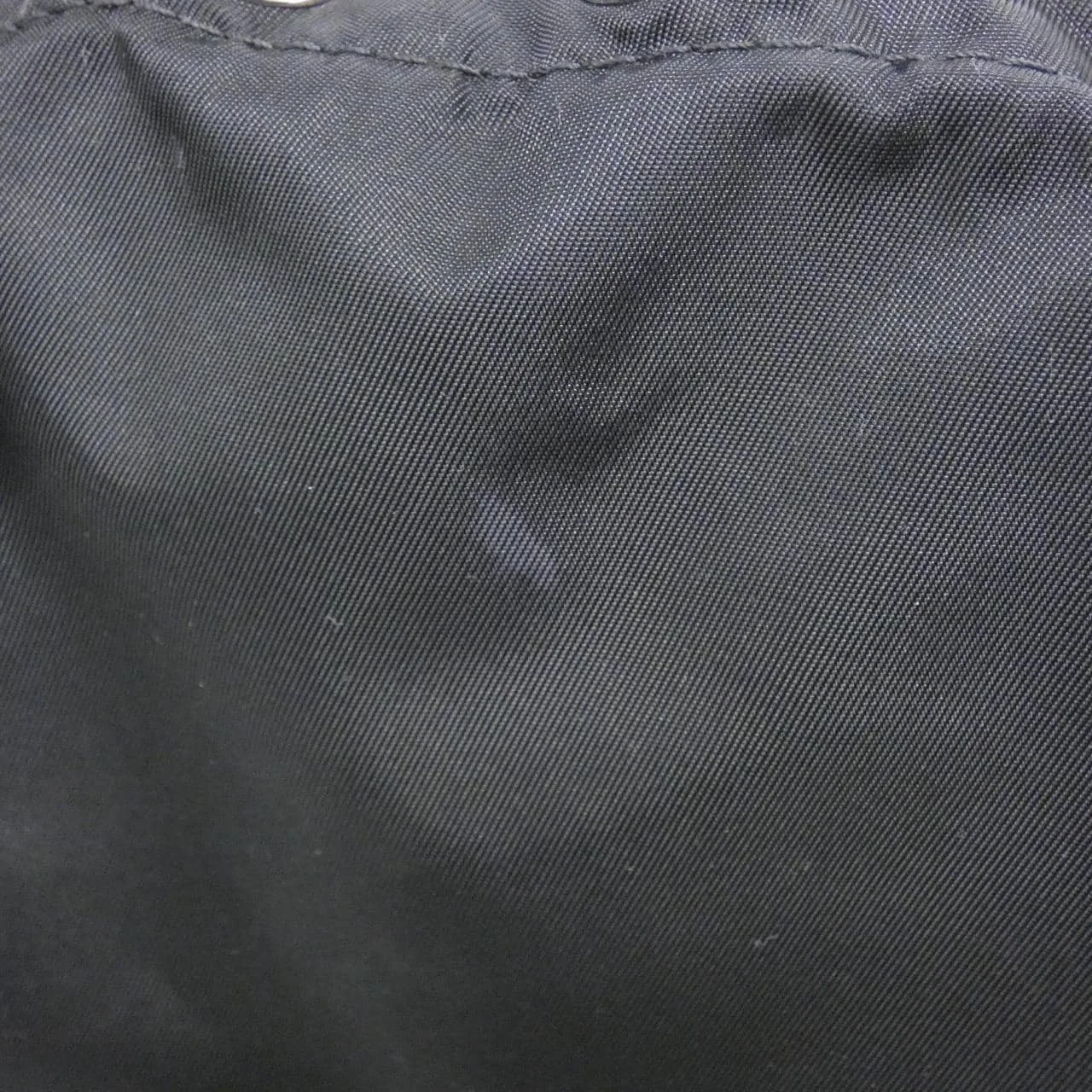 LOUIS VUITTON N40009 Backpack Damier 黑色 Damier 中古品A - 縮圖 4