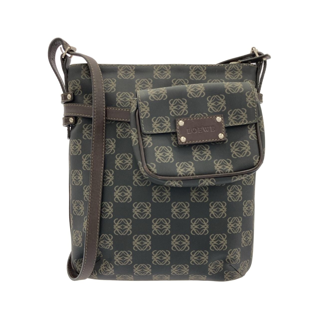 LOEWE 304 80 003 Shoulder