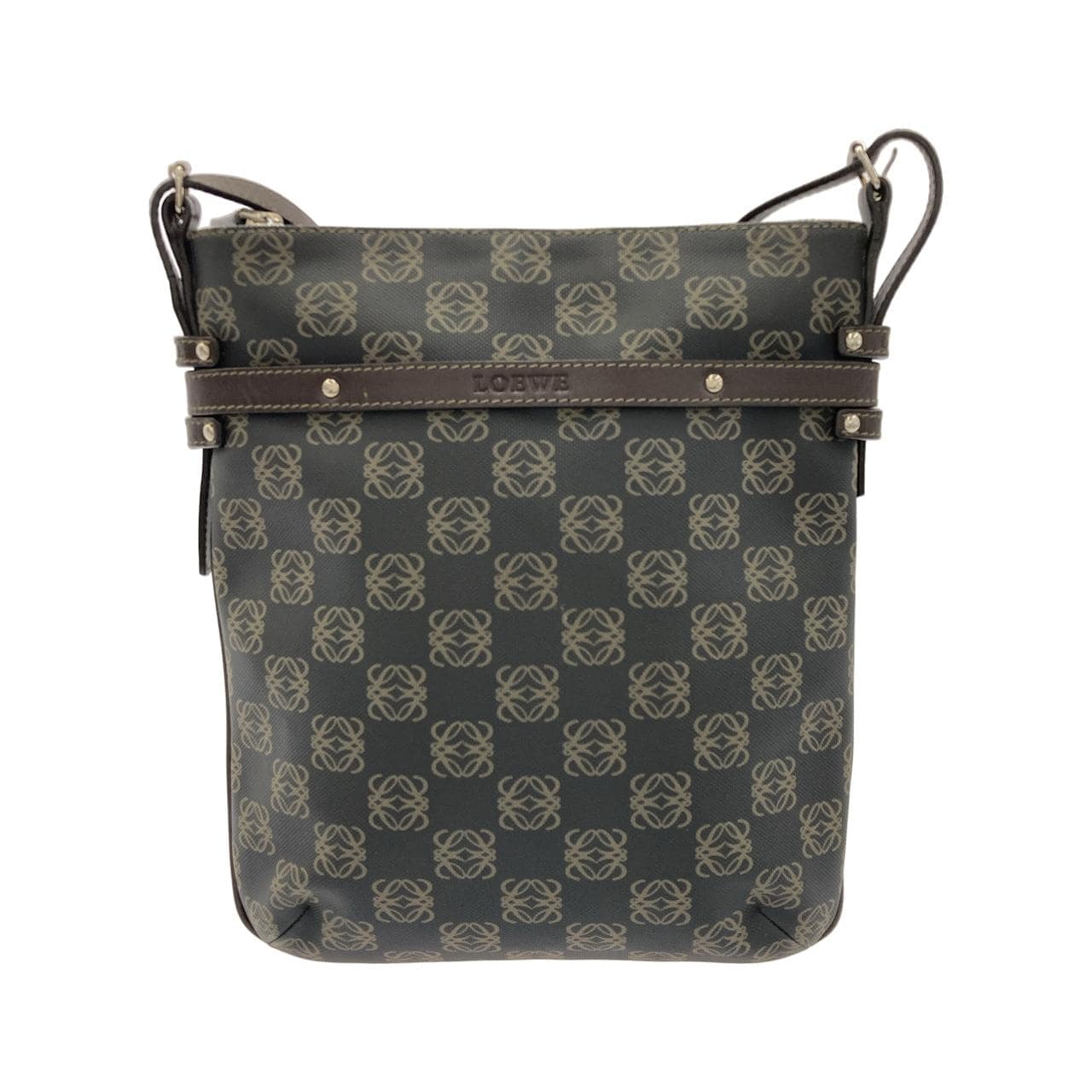 LOEWE 304 80 003 Shoulder 2