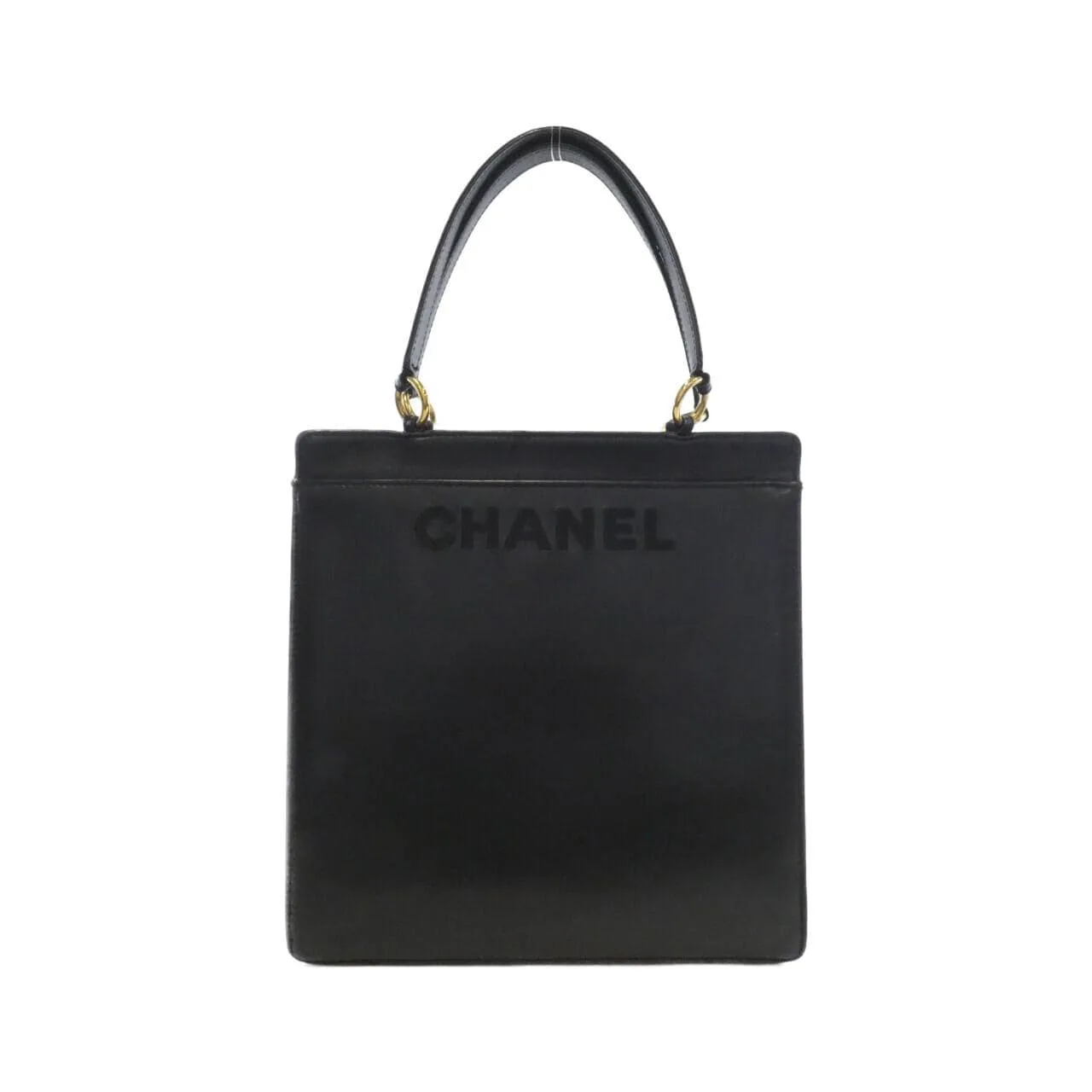 CHANEL Handbag