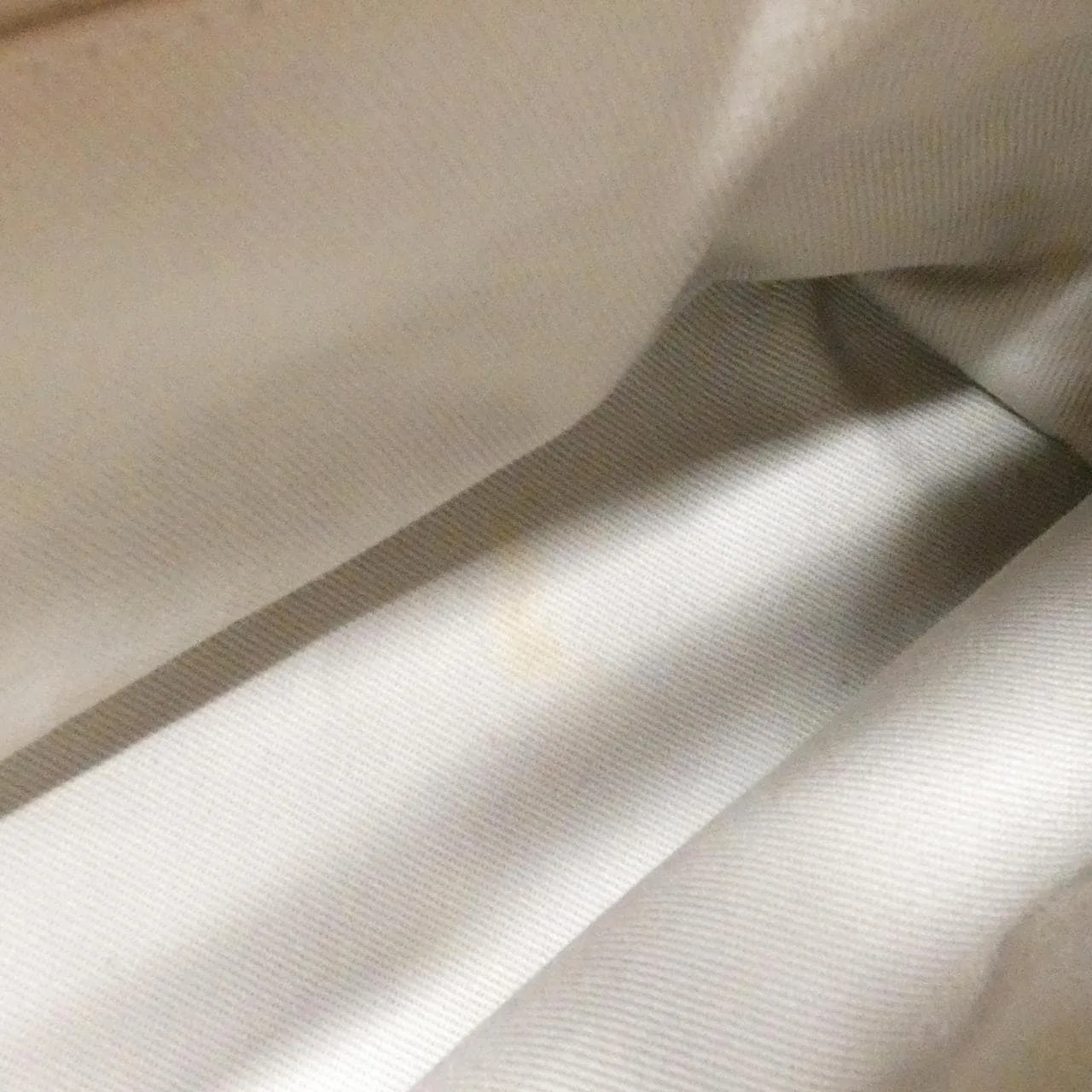 CHANEL 67041 Handbag Black Rank B - Thumbnail 9