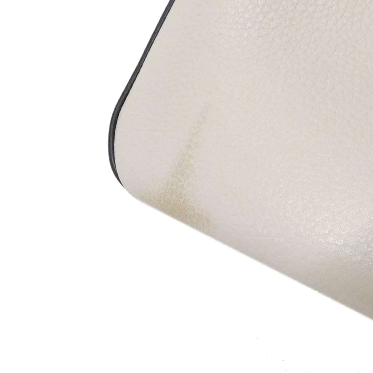 CHANEL 69930 Handbag Black Rank A - Thumbnail 4