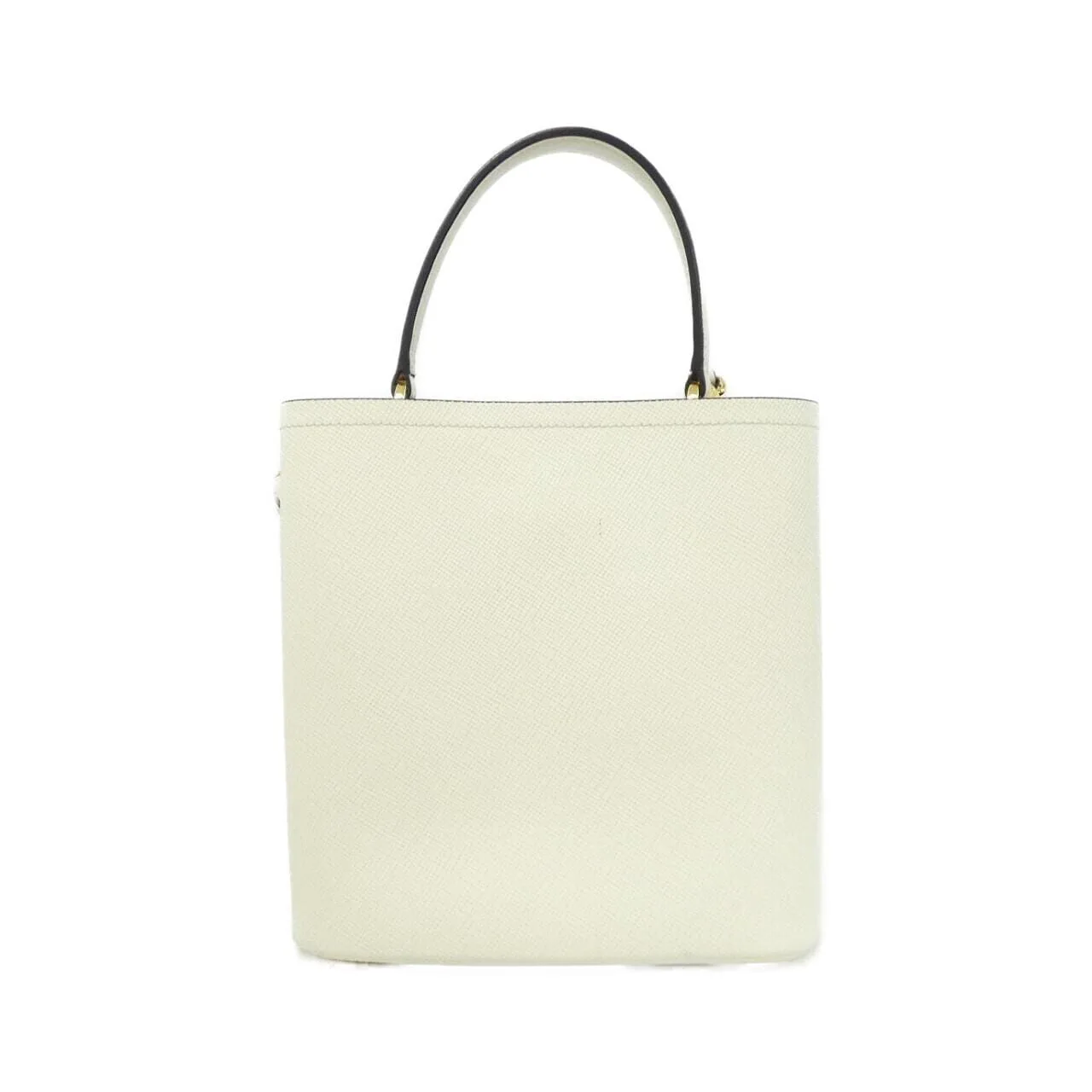 PRADA 1BA212 Handbag