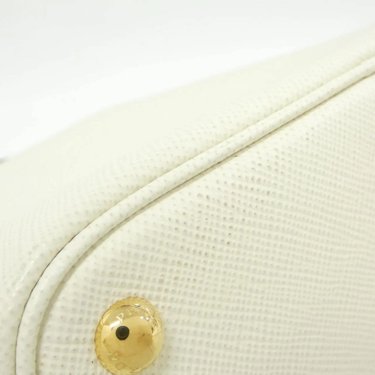 PRADA 1BA212 Handbag