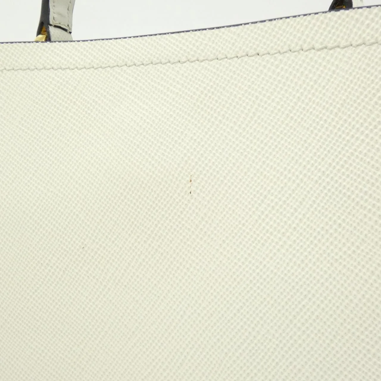 PRADA 1BA212 Handbag