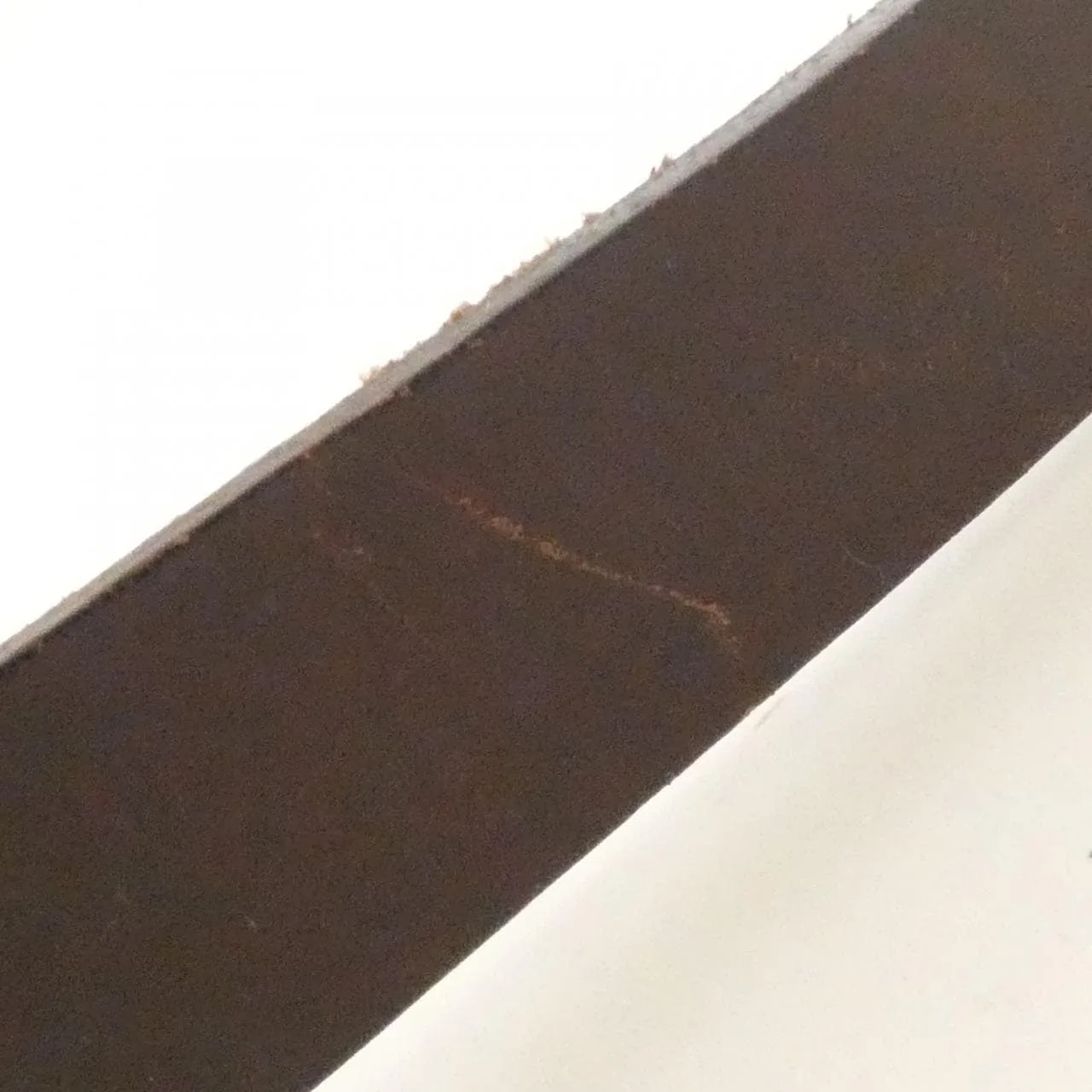 FENDI Baguette 26424 Shoulder Canvas Beige Canvas Rank B - Thumbnail 5