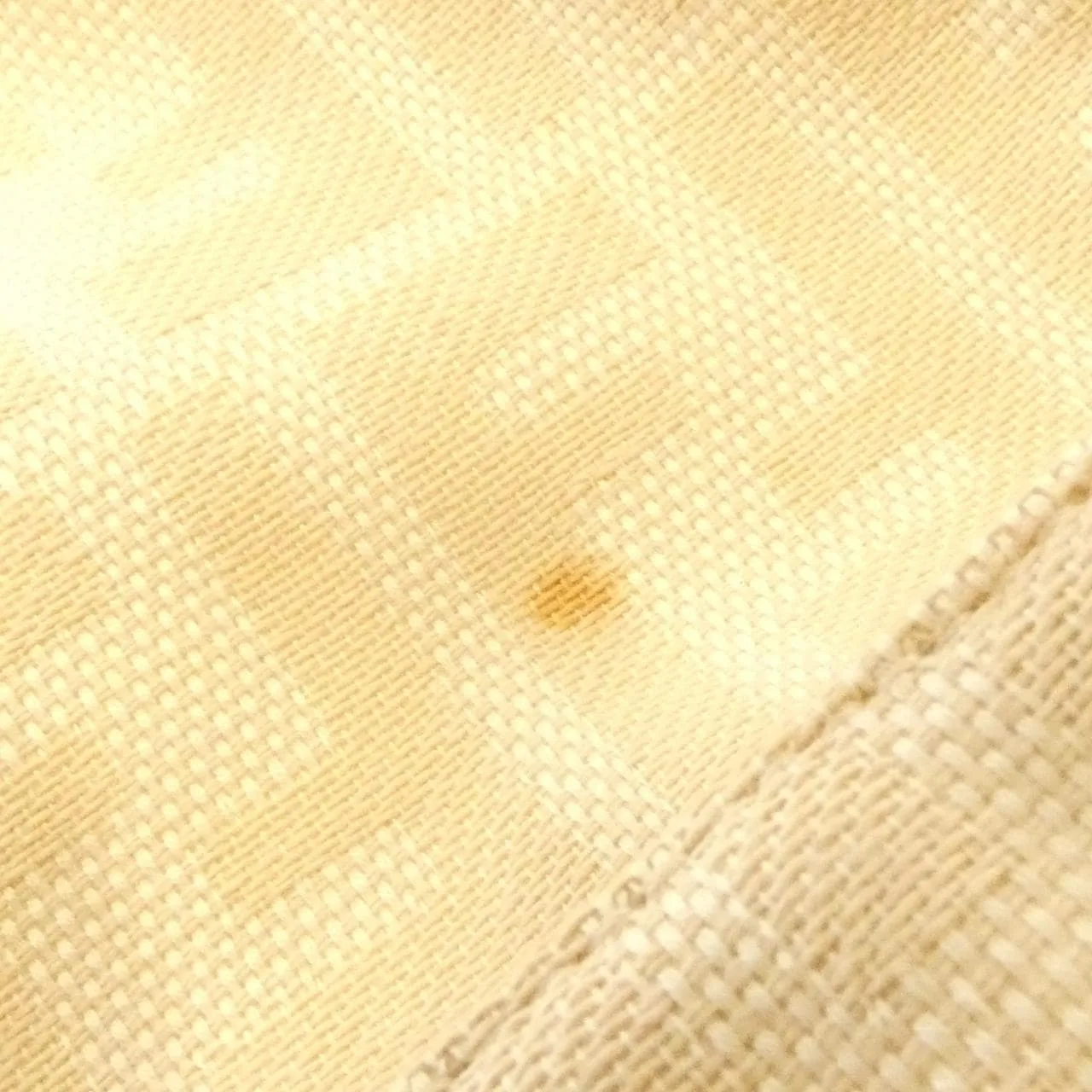 FENDI Baguette 26424 Shoulder Canvas Beige Canvas Rank B - Thumbnail 8