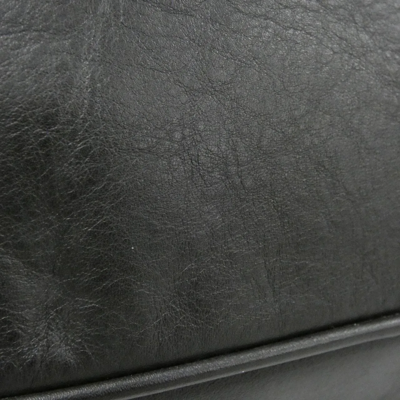 GUCCI 003 2058 Backpack Leather 4
