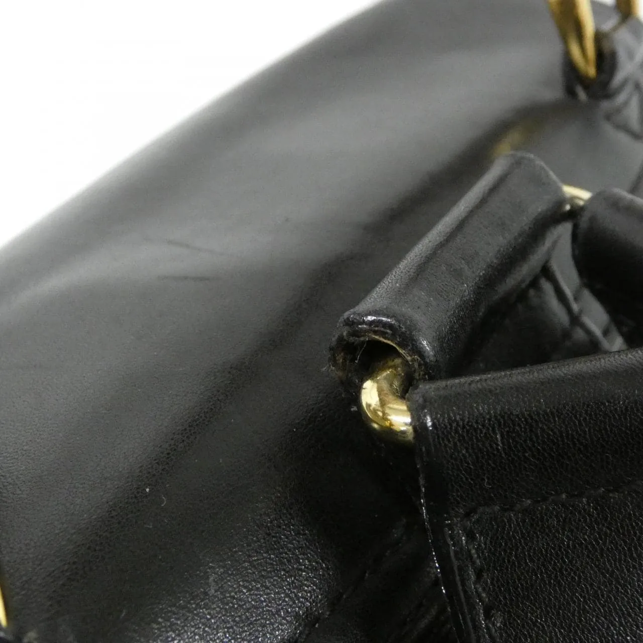 GUCCI 003 2023 Backpack Leather