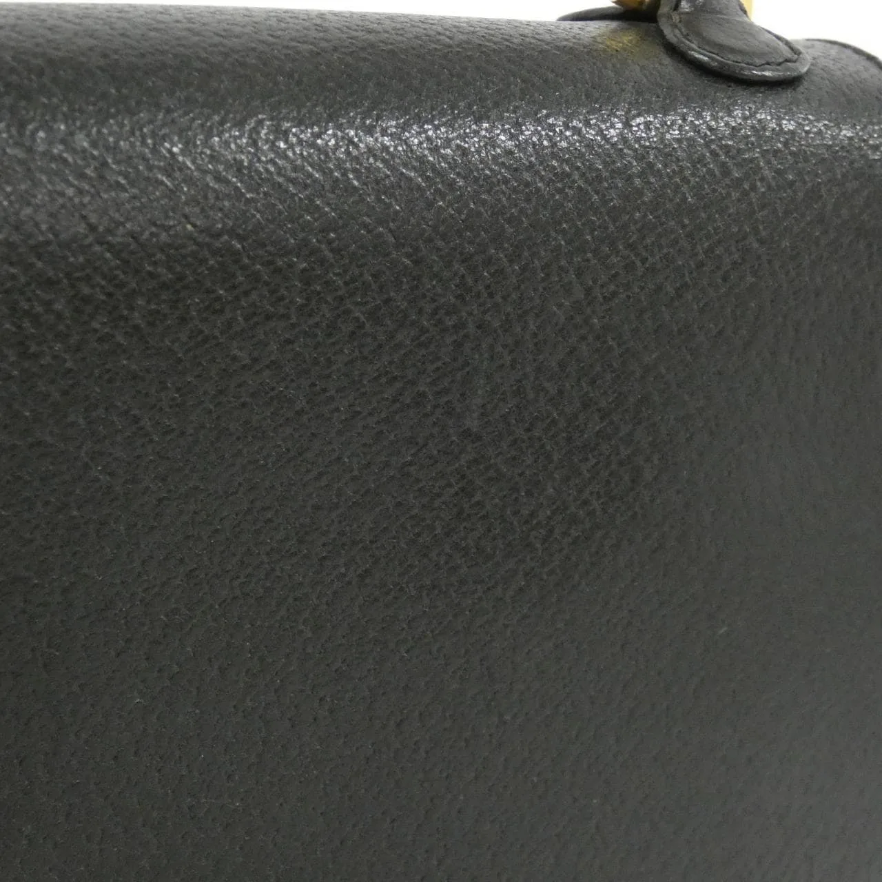 GUCCI 000 46 0188 Handbag Leather
