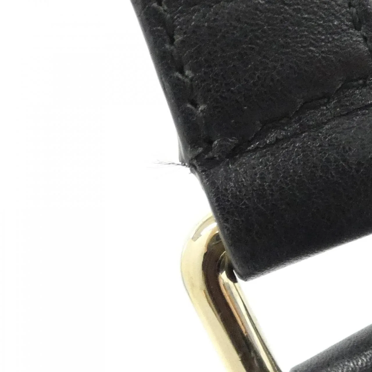 GUCCI 223666 BNX1G Shoulder Leather