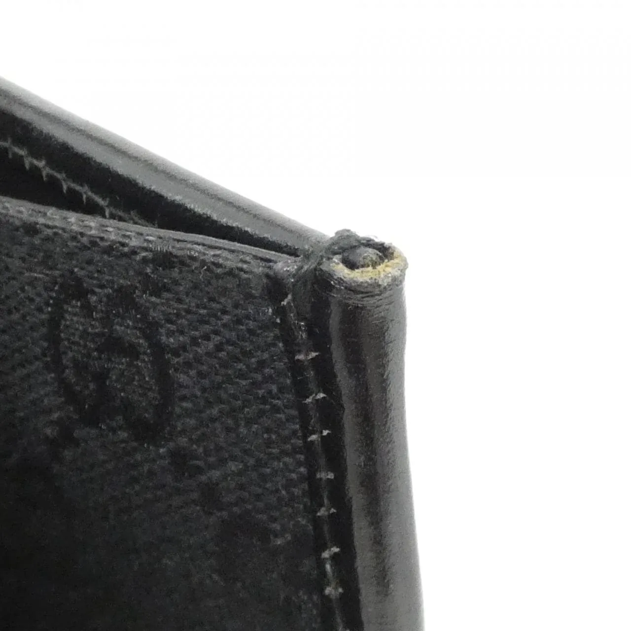 GUCCI 002 1074 Handbag Canvas