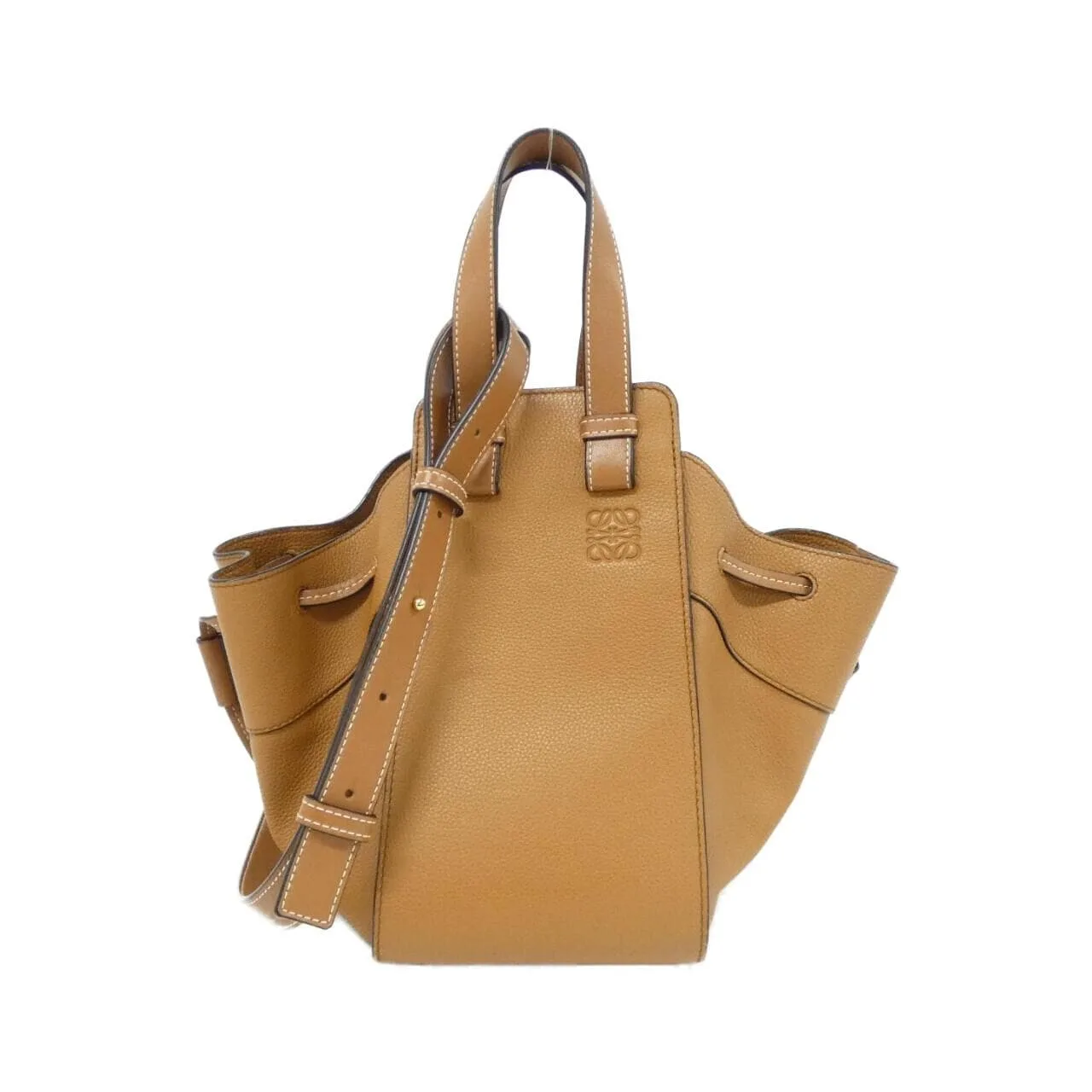 LOEWE Hammock 314 12 Z95 Shoulder