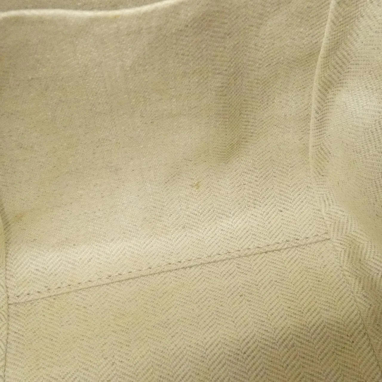 LOEWE Hammock 314 12 Z95 Shoulder Black Rank A - Thumbnail 10