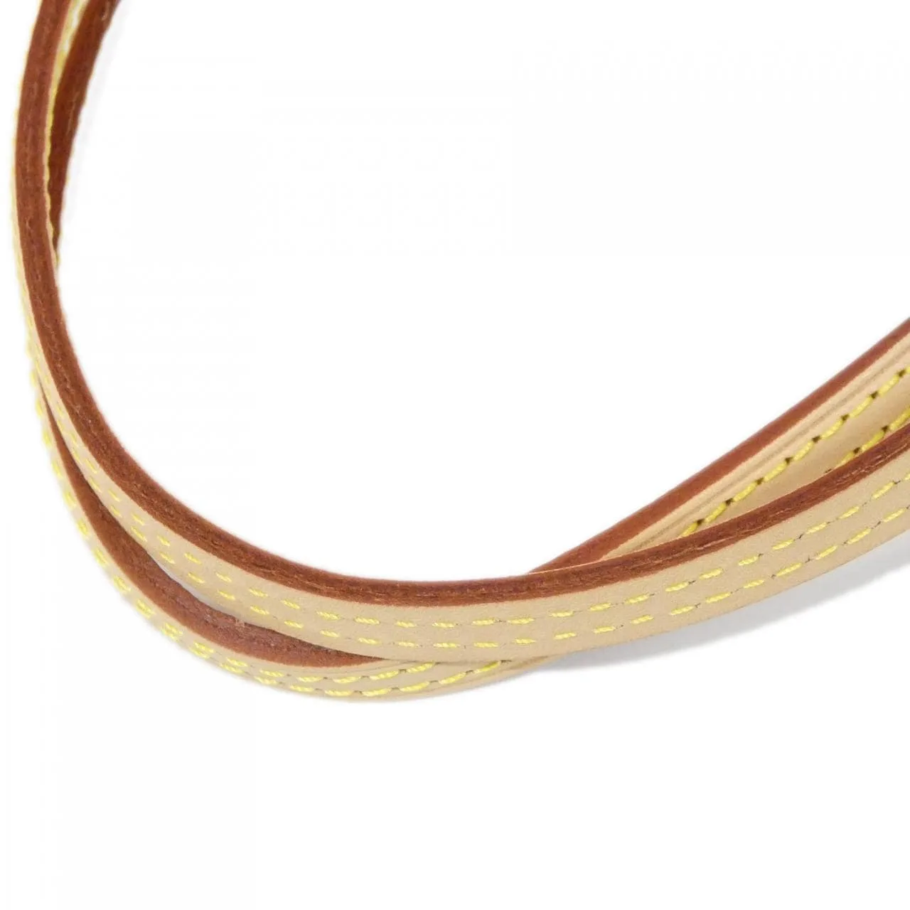 LOUIS VUITTON Neverfull M12096 Tote Monogram Rouge Monogram Rank A - Thumbnail 5