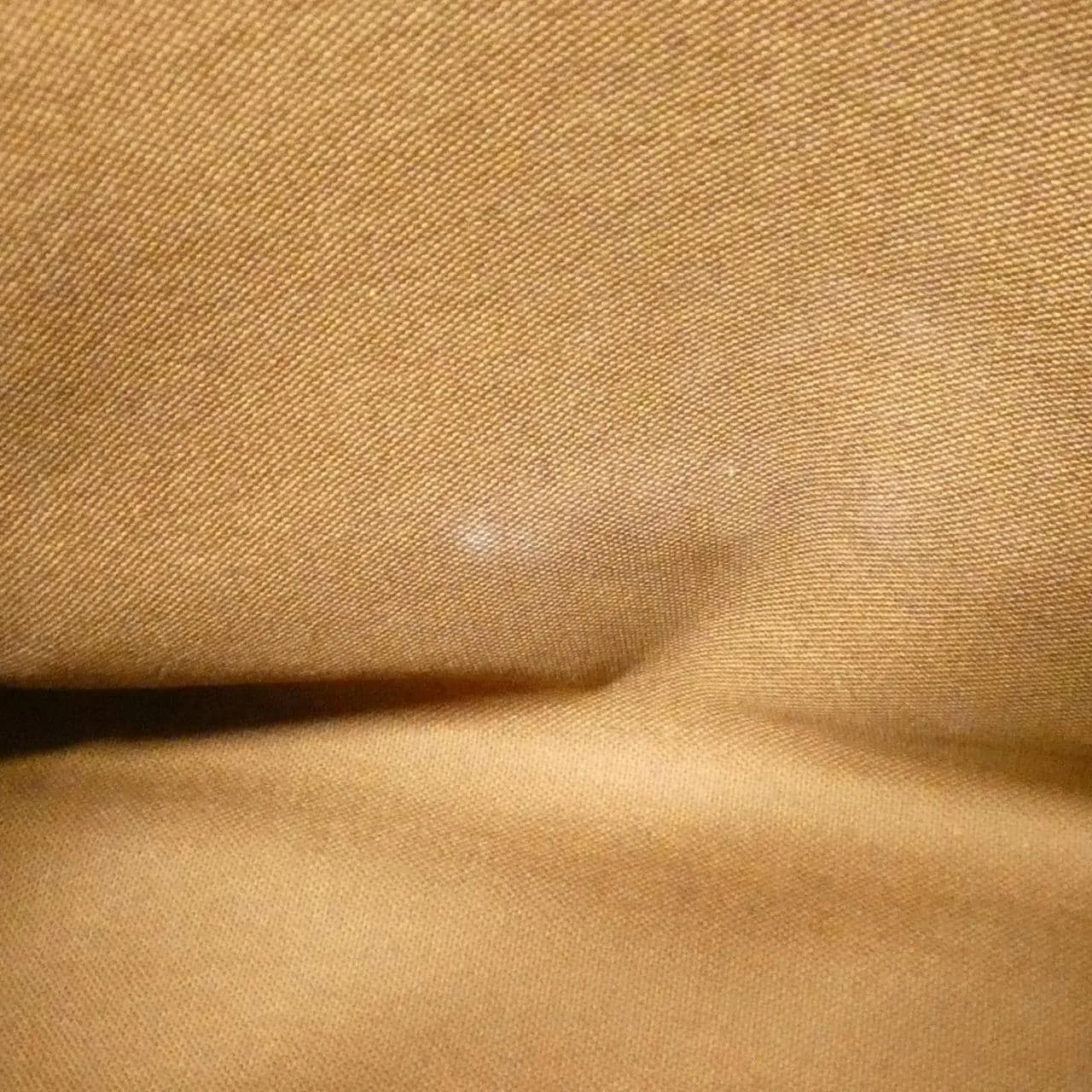 LOUIS VUITTON M40007 Shoulder Monogram Black Monogram Rank A - Thumbnail 10