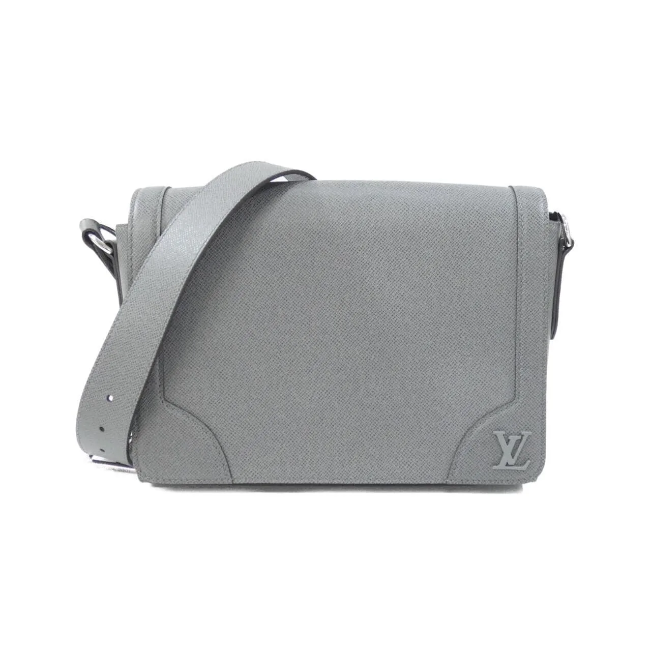 LOUIS VUITTON M30808 Shoulder