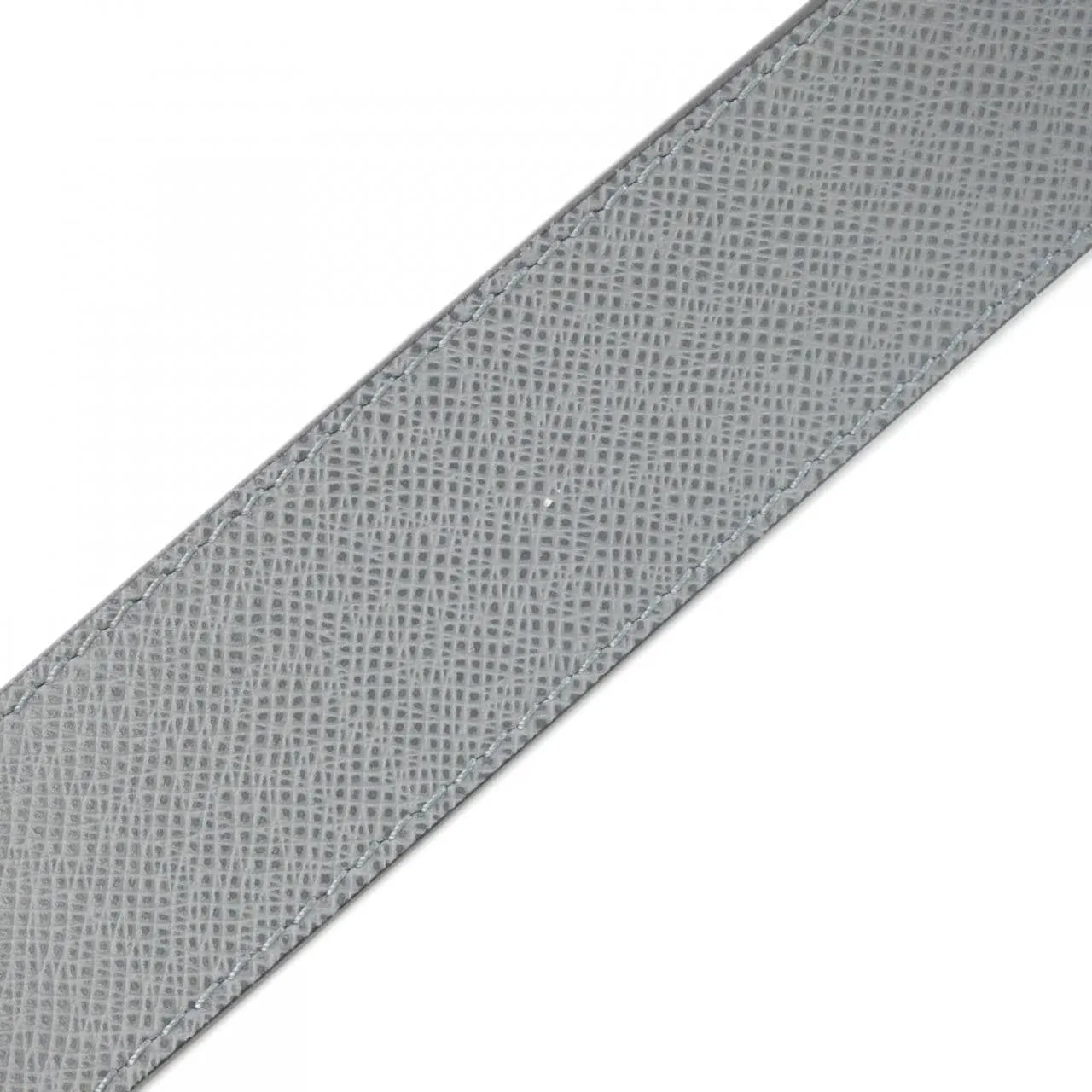 LOUIS VUITTON M30808 Shoulder 黑色 中古品A - 縮圖 8