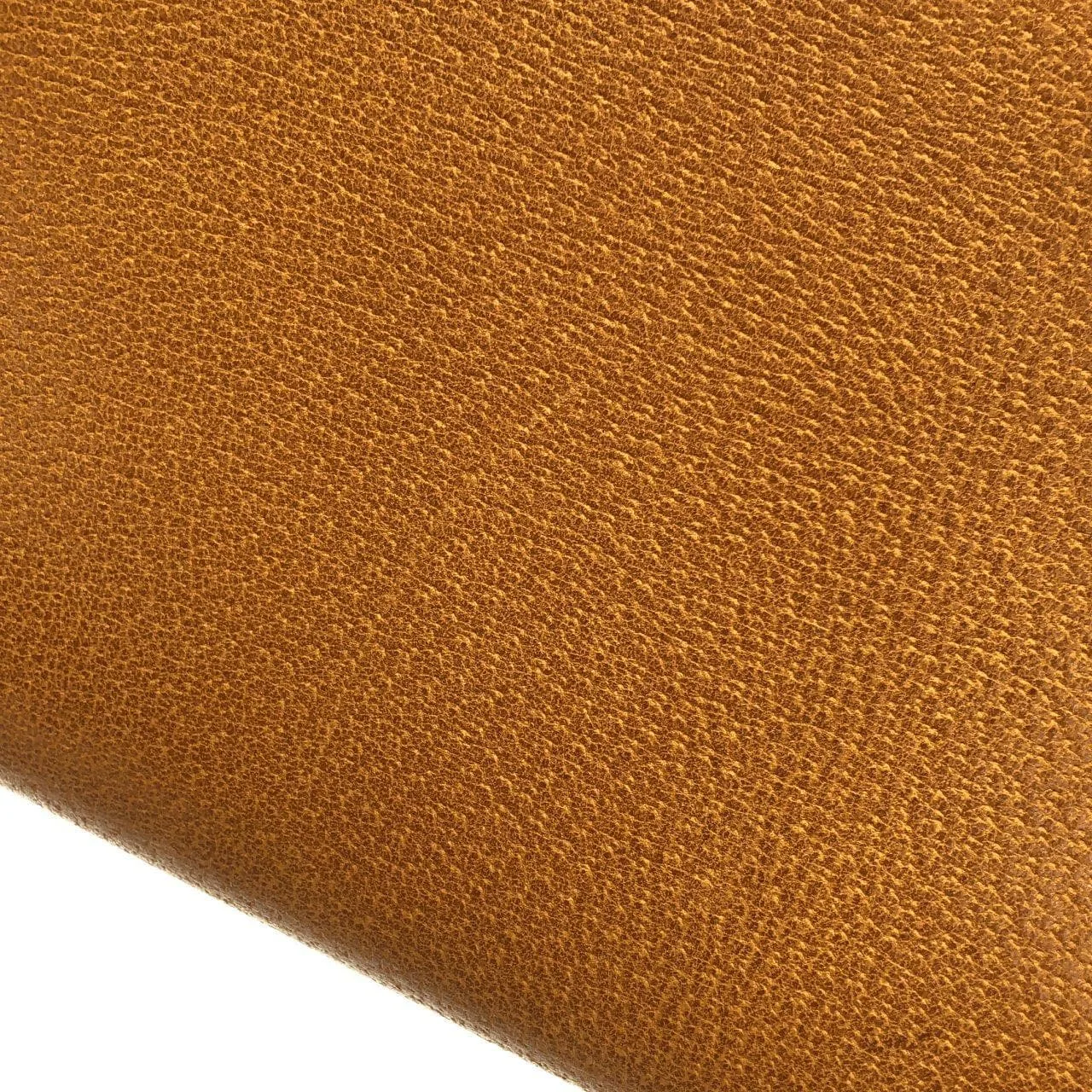 HERMES Kelly Handbag Gold Rank A - Thumbnail 5