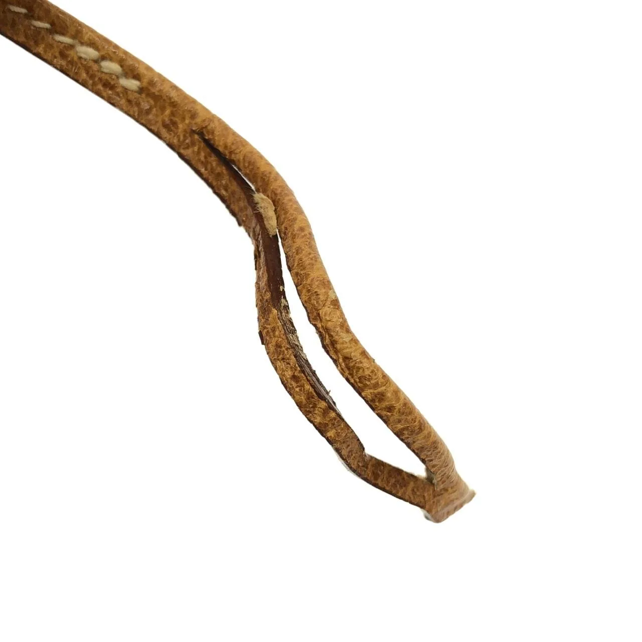 HERMES Kelly Handbag Gold Rank A - Thumbnail 7