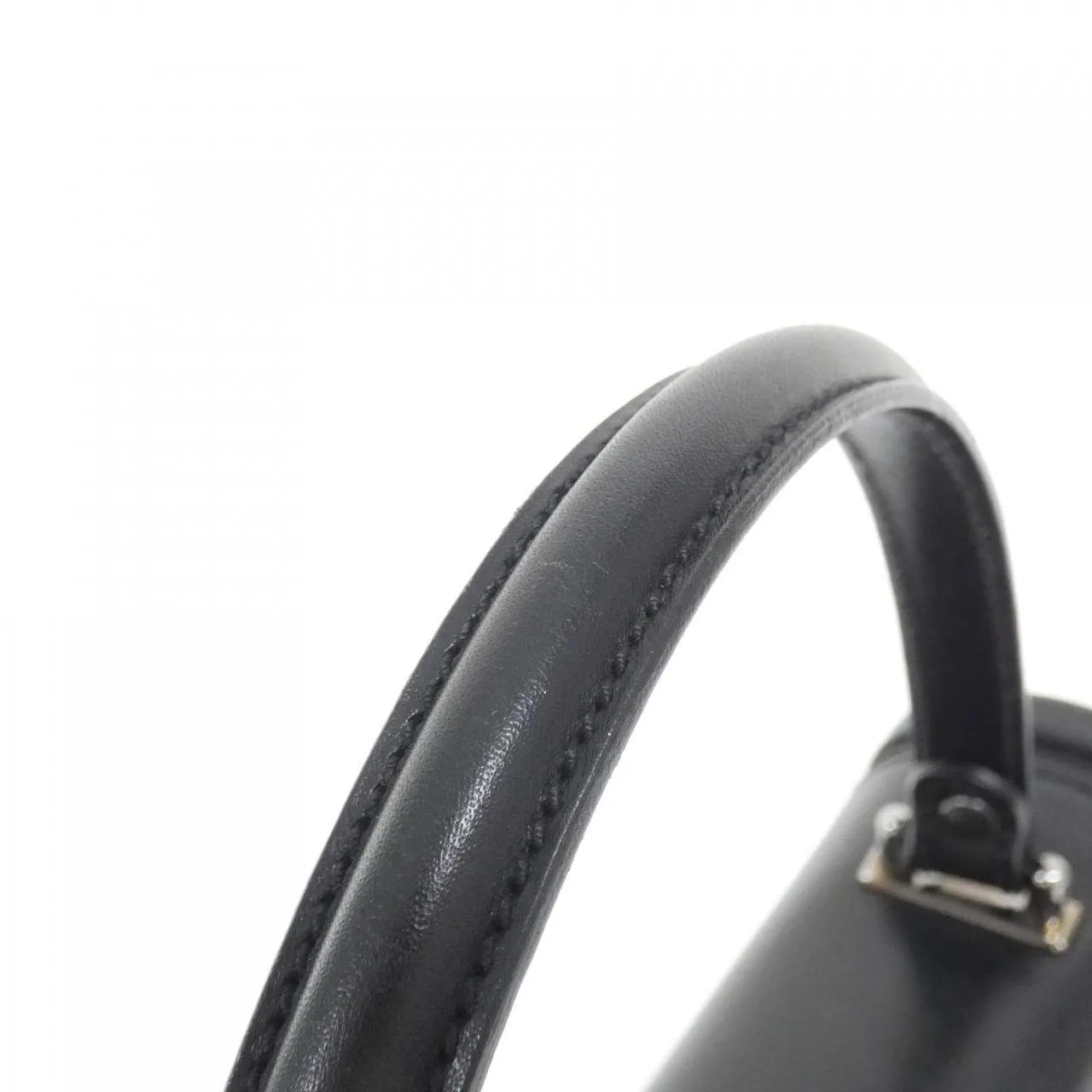 GUCCI 109109 Handbag Canvas