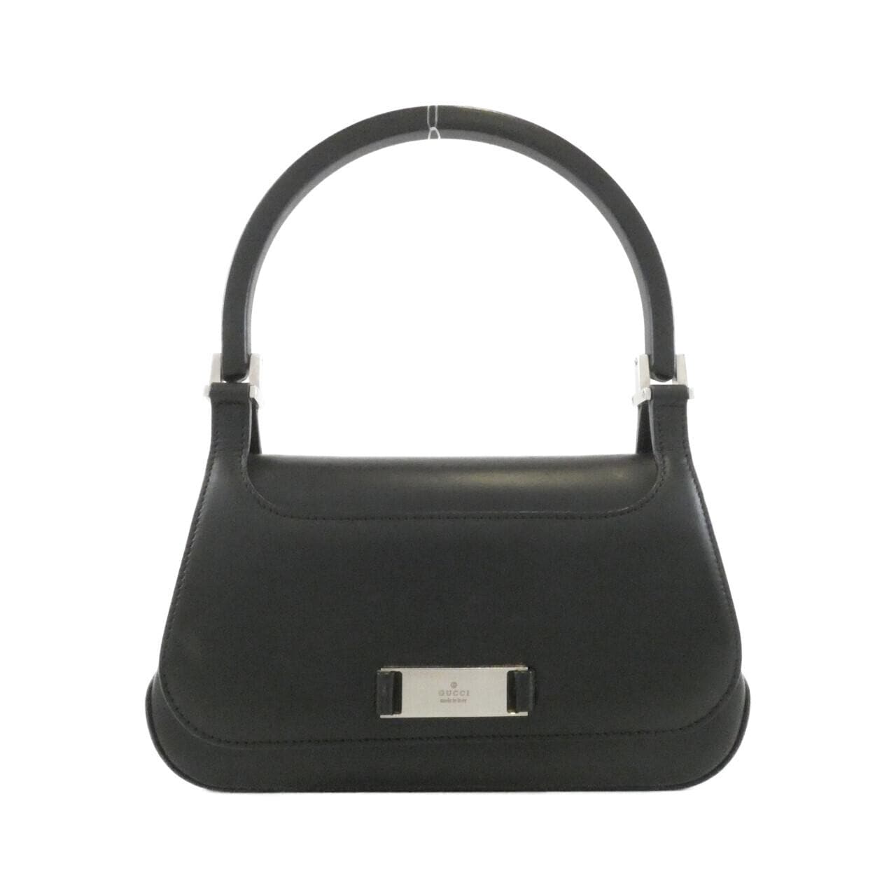 GUCCI 007 2036 手提包 皮革