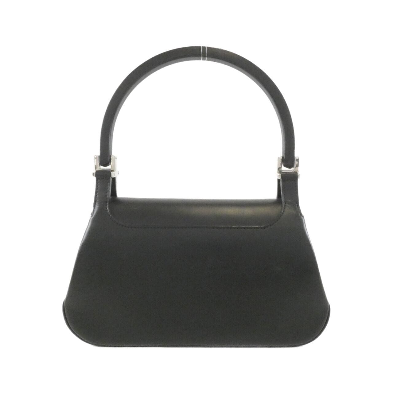 GUCCI 007 2036 手提包 皮革 2