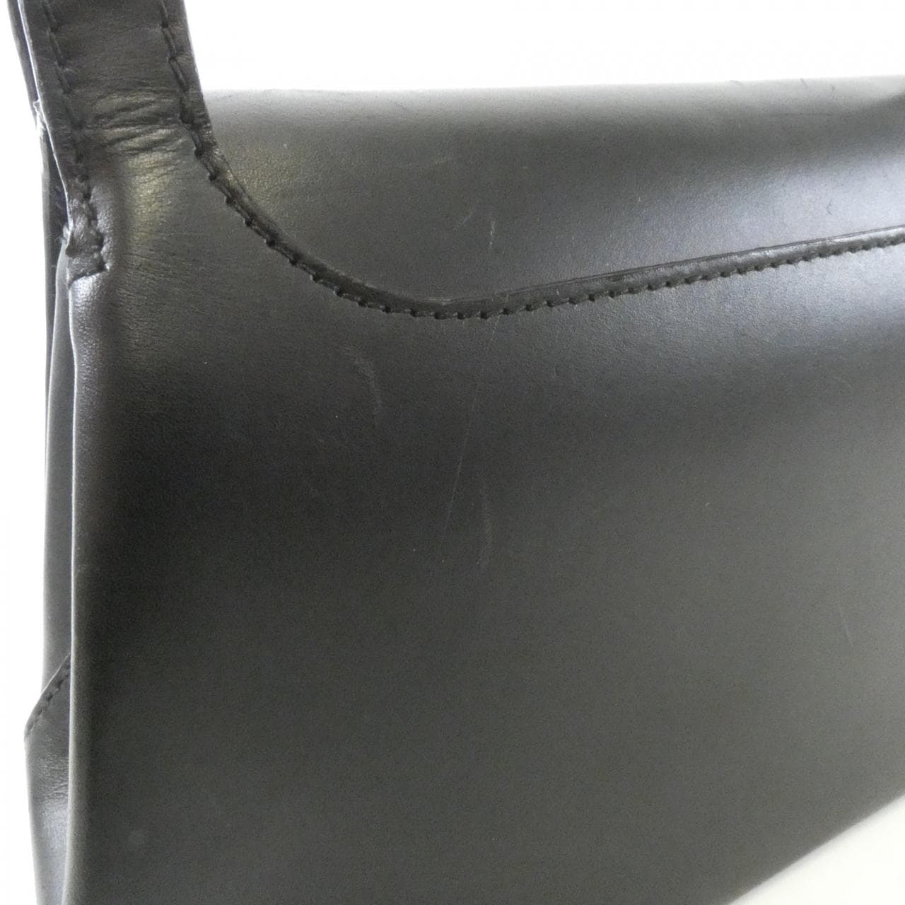 GUCCI 007 2036 手提包 皮革 4