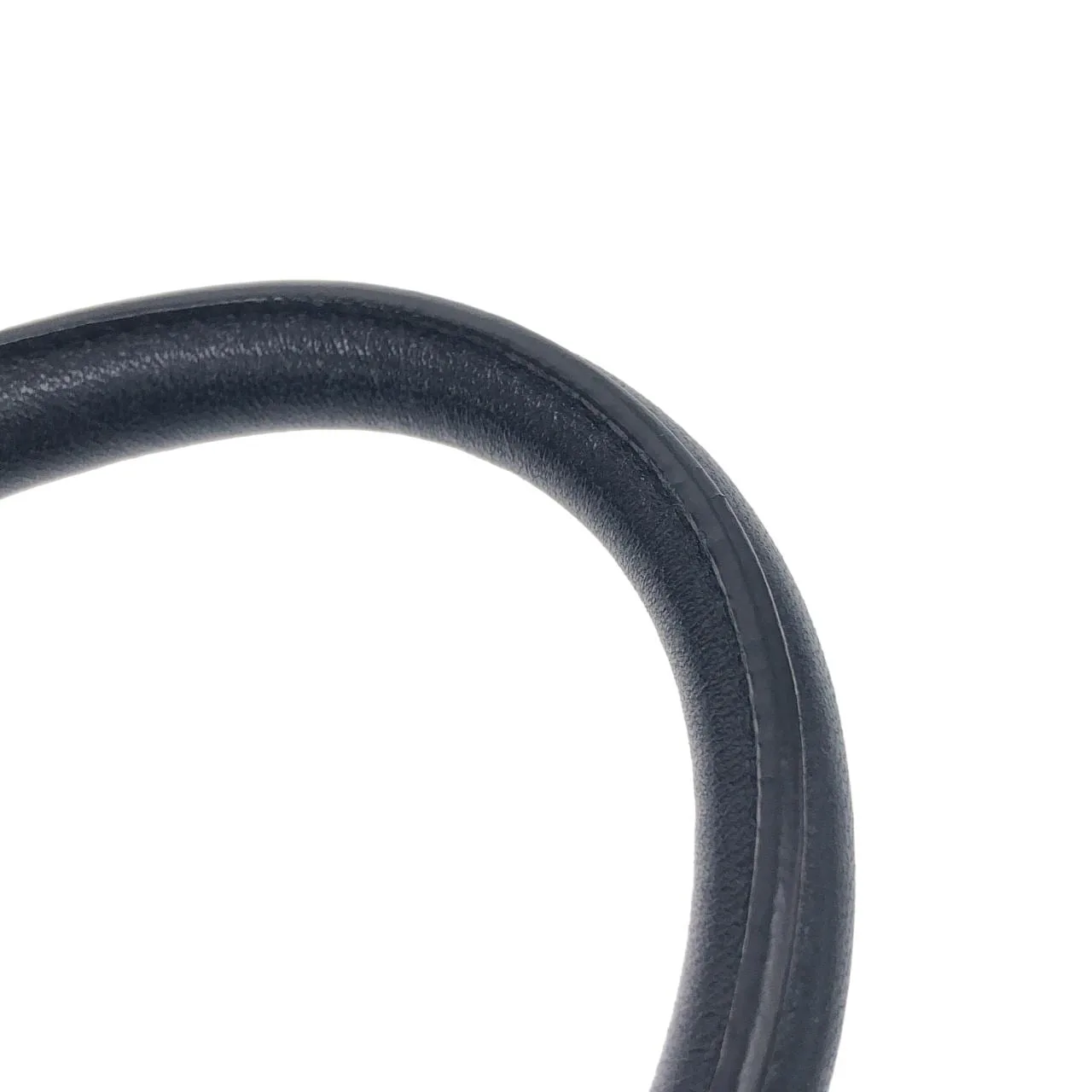 PRADA BN2869 Handbag Black Rank A - Thumbnail 8