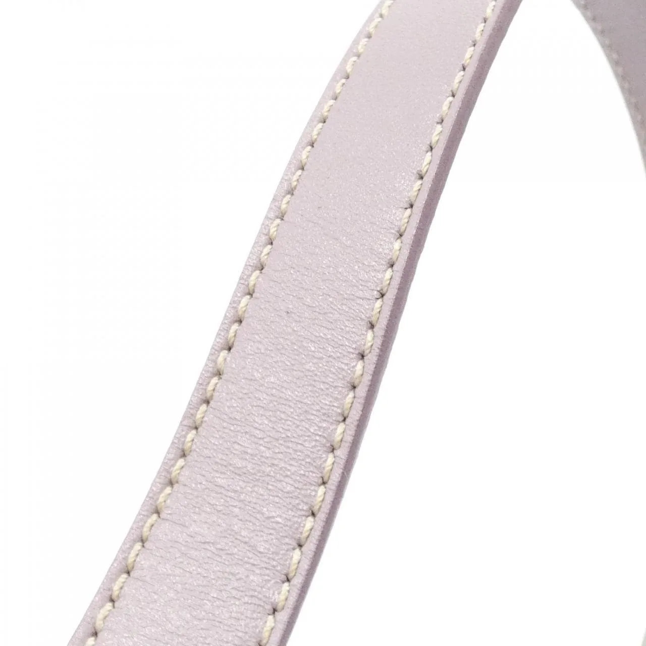 FENDI Baguette 8BR001 KU7 Shoulder Canvas Purple Canvas Rank A - Thumbnail 8