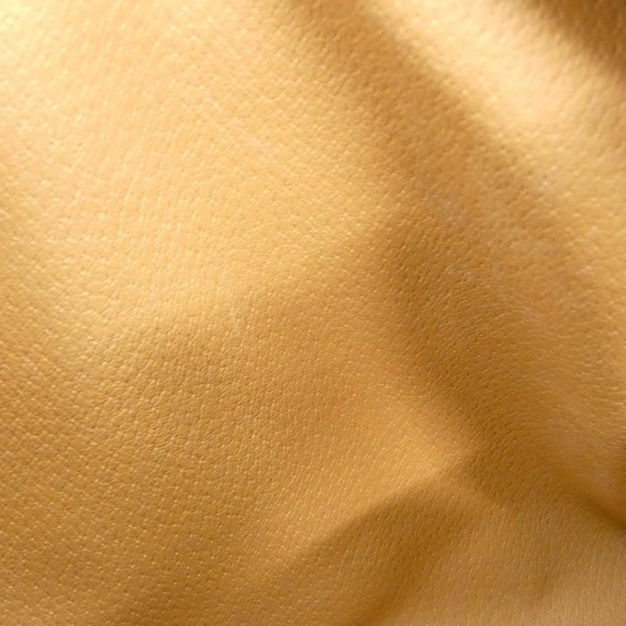 CELINE Boston Canvas 棕色 帆布 中古品A - 縮圖 10