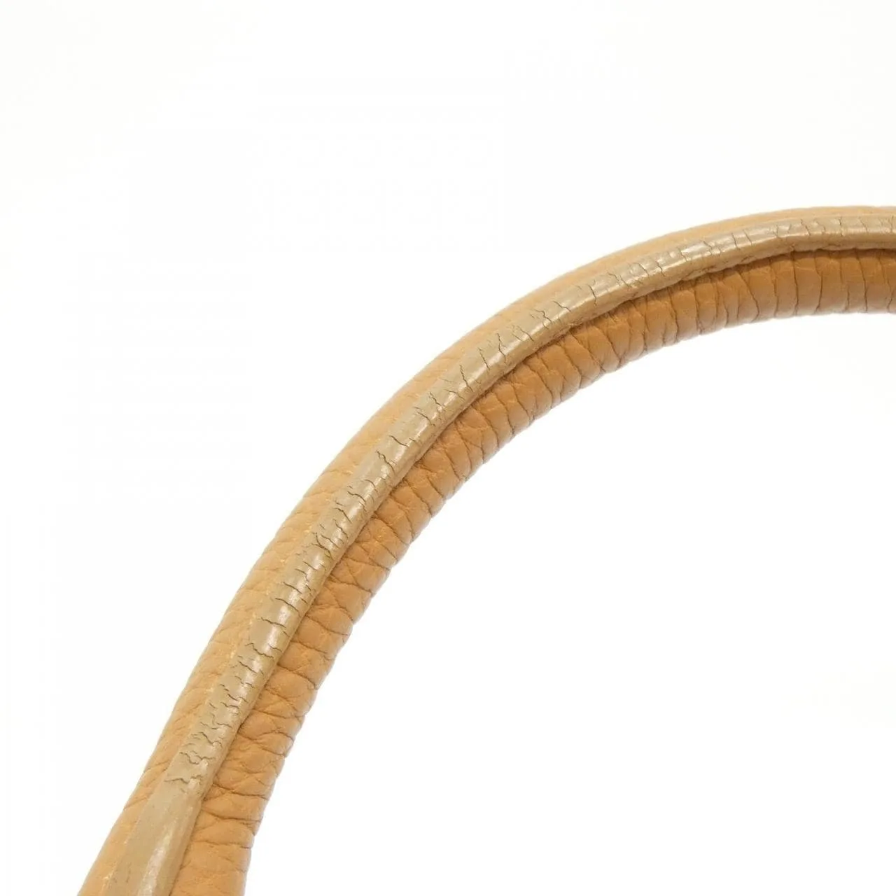 LOEWE 310 79 103 Shoulder Brown Rank A - Thumbnail 9