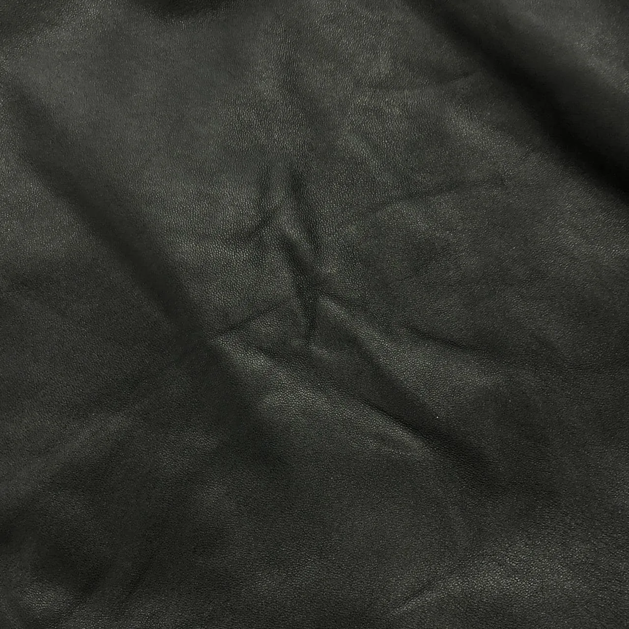 SAINT LAURENT 742431 AAB32 Shoulder Lambskin