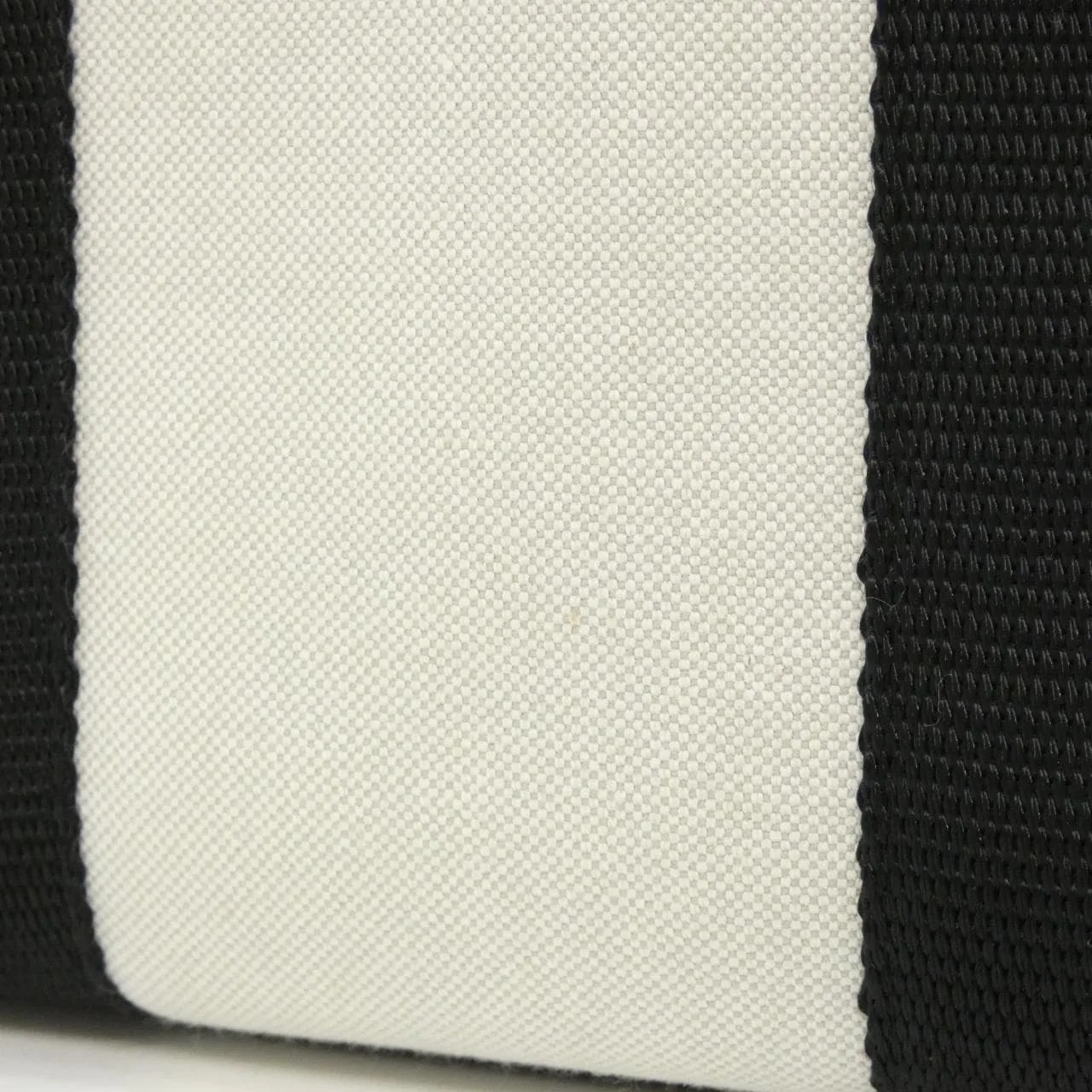 BALENCIAGA 693662 2HHAM Handbag Canvas