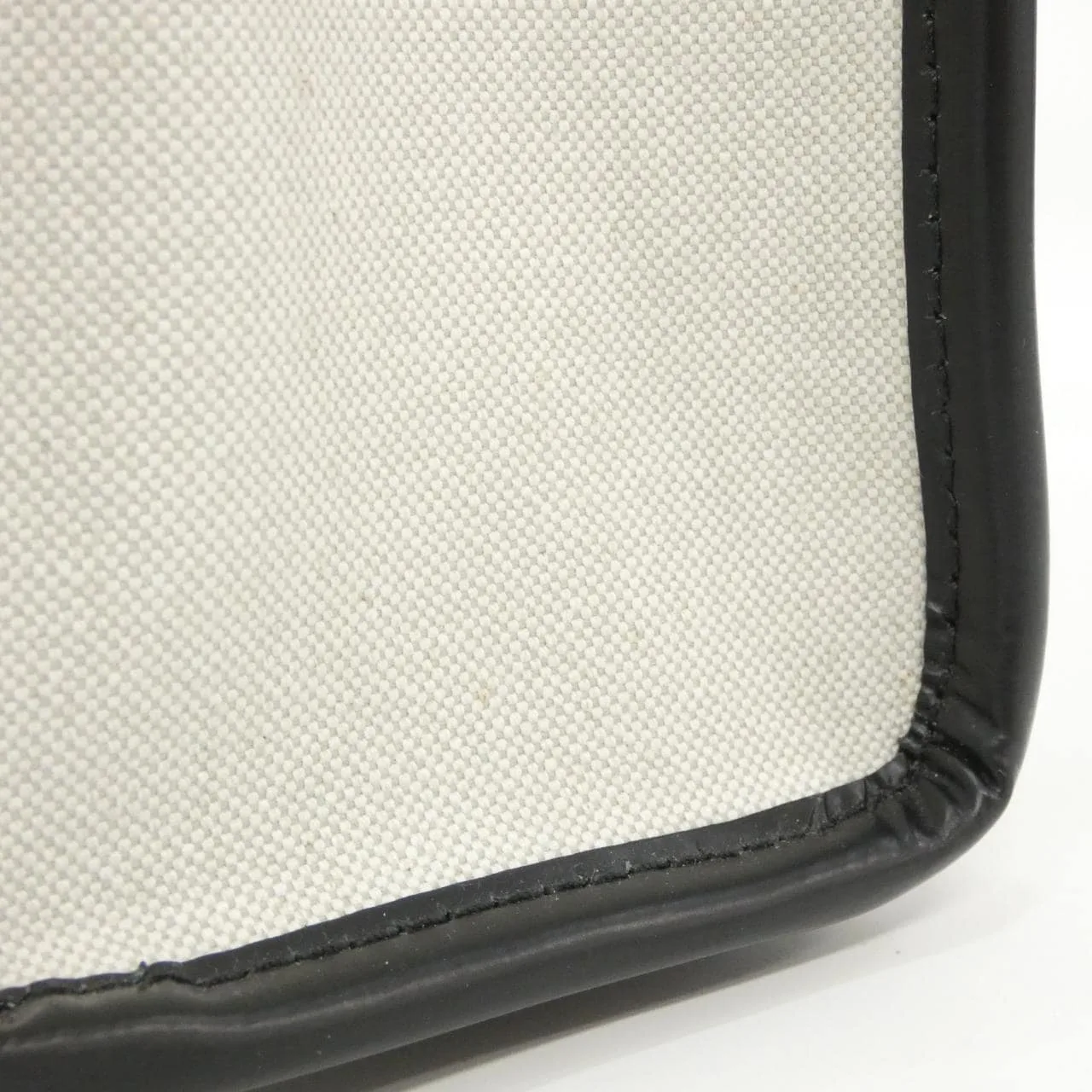 BALENCIAGA 693662 2HHAM Handbag Canvas