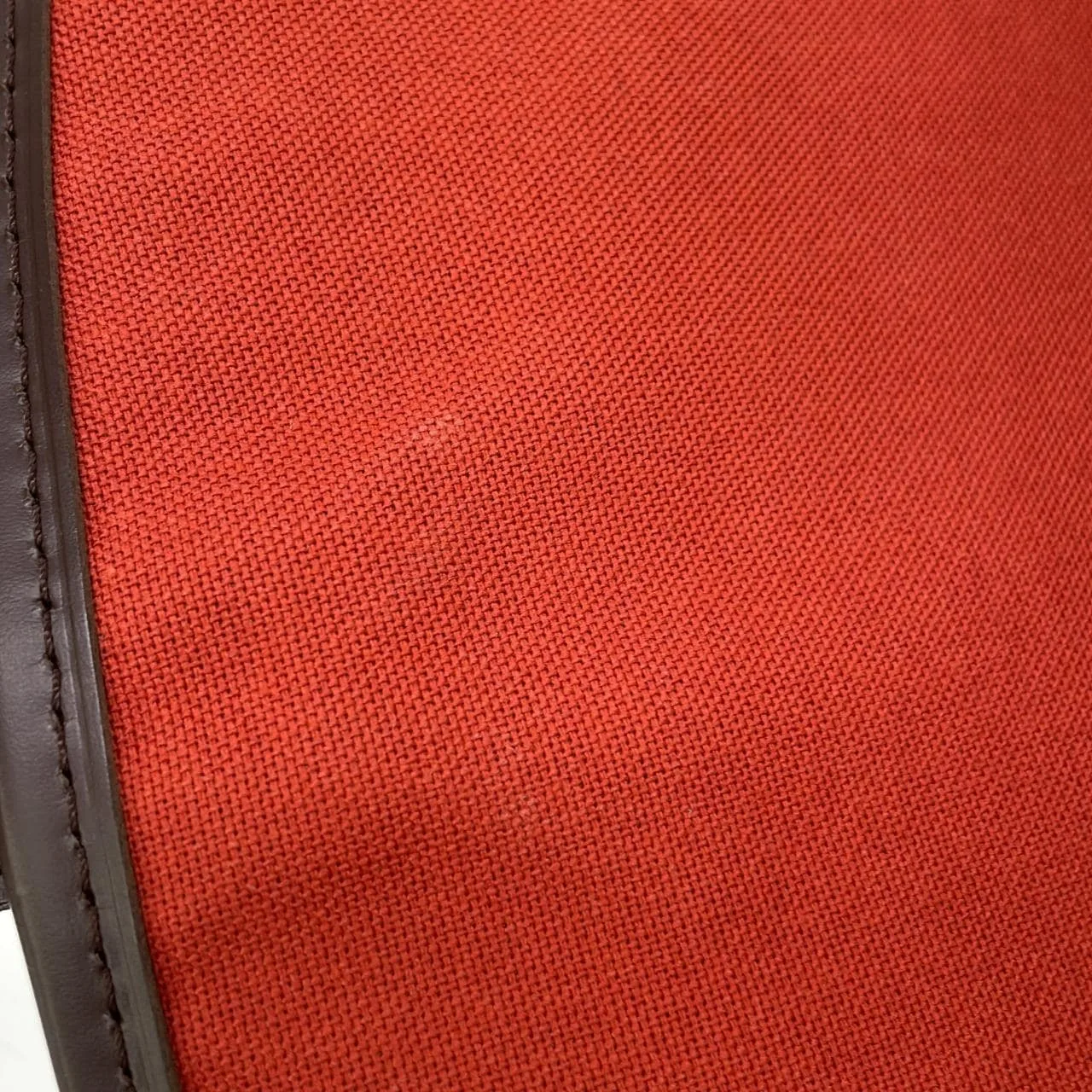 LOUIS VUITTON N48079 Shoulder Damier Black Damier Rank A - Thumbnail 7