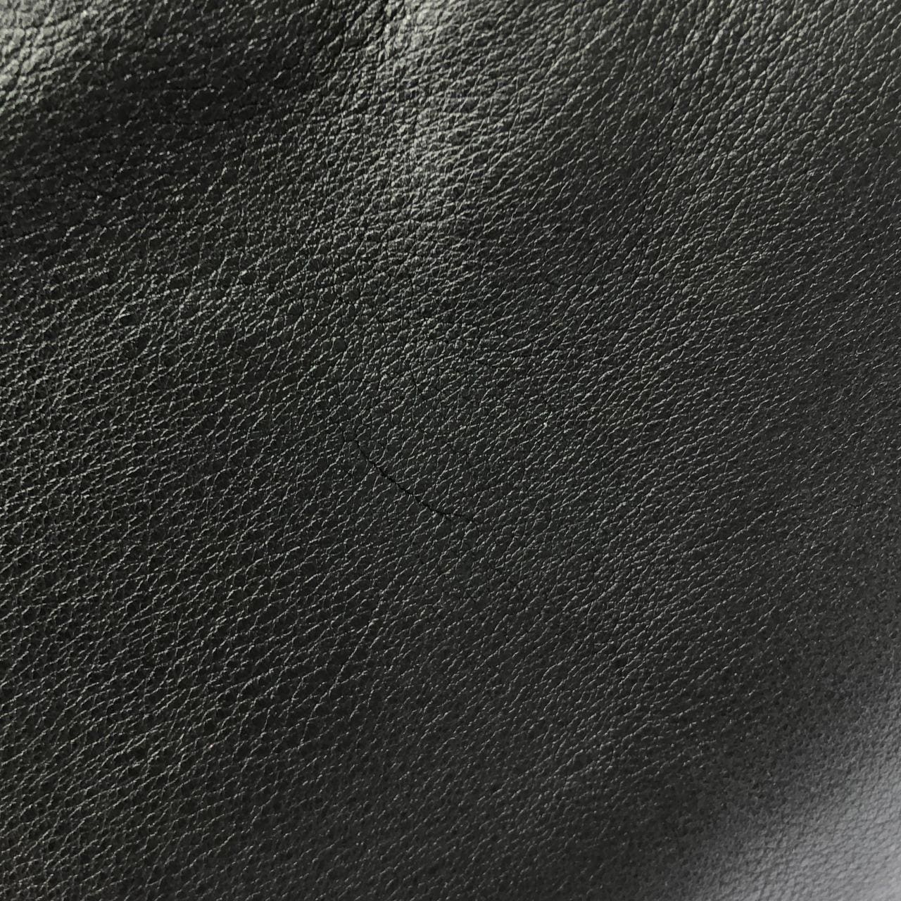 GUCCI 201482 BEG1G Handbag Leather 4