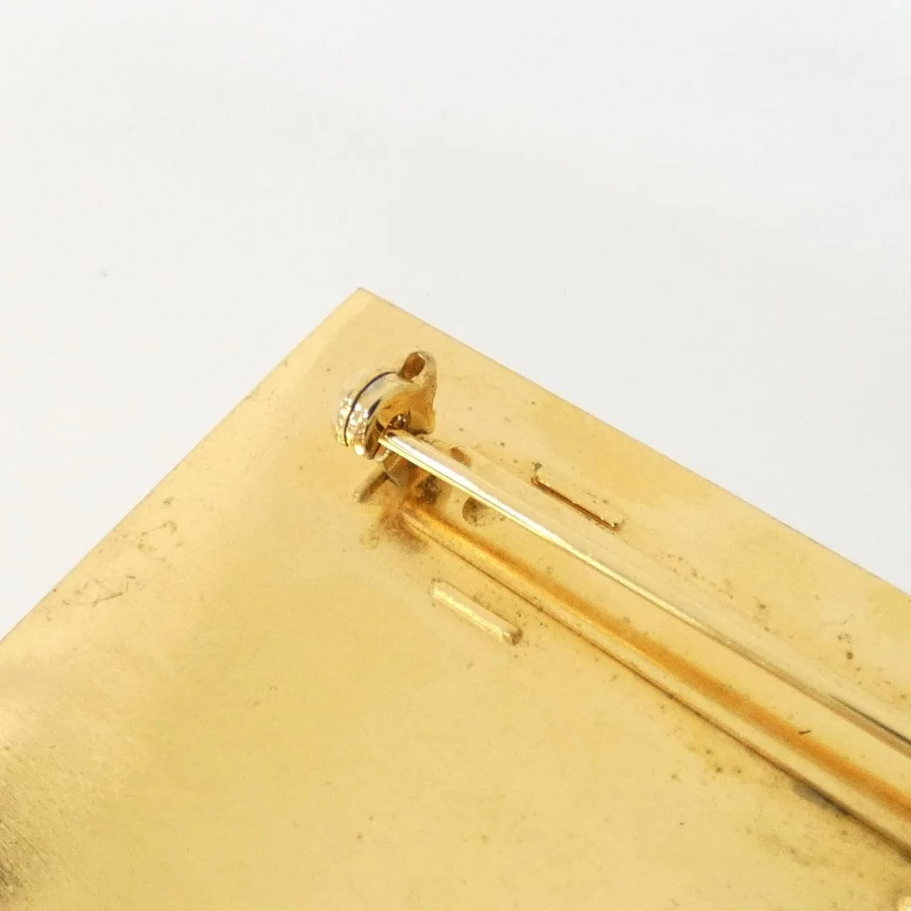 CHANEL Accessories Black Rank B - Thumbnail 4