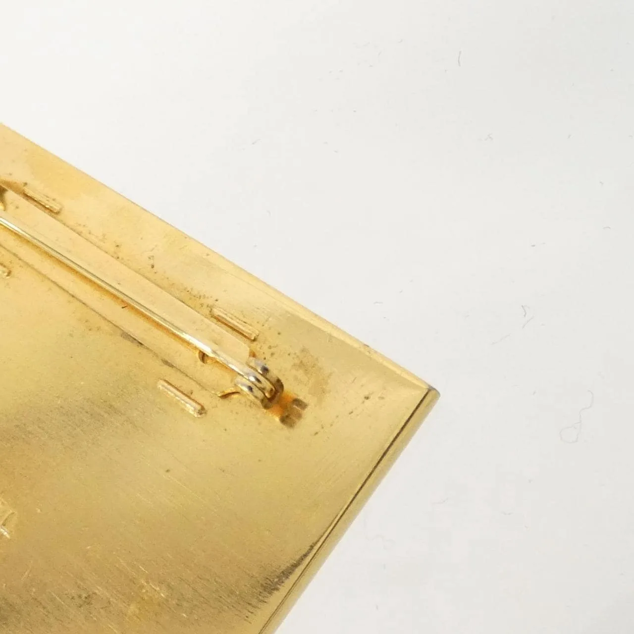 CHANEL Accessories Black Rank B - Thumbnail 5