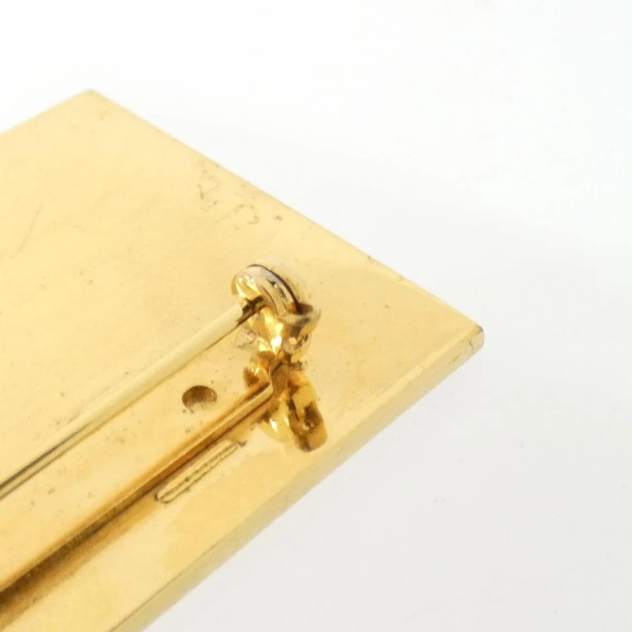 CHANEL Accessories Black Rank B - Thumbnail 6